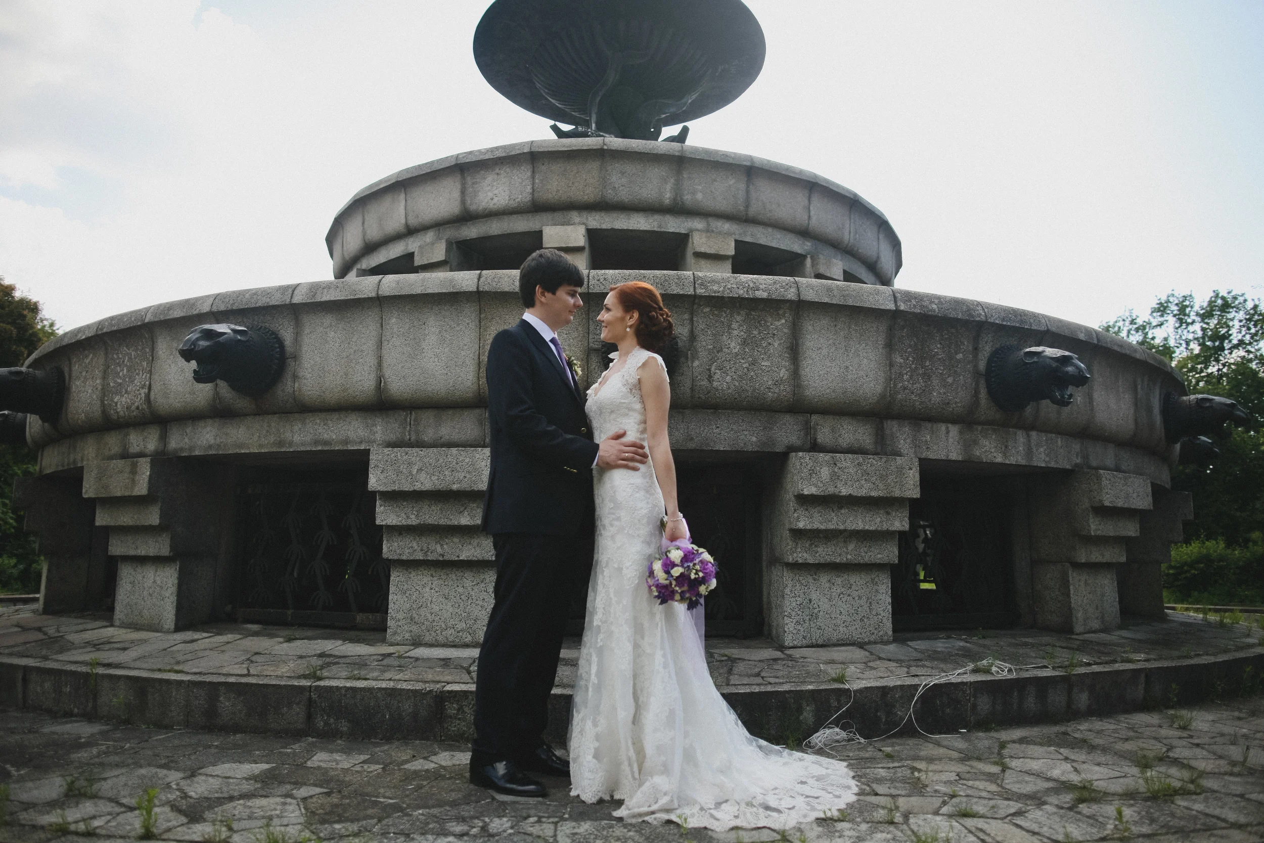 wed (429 of 866).JPG