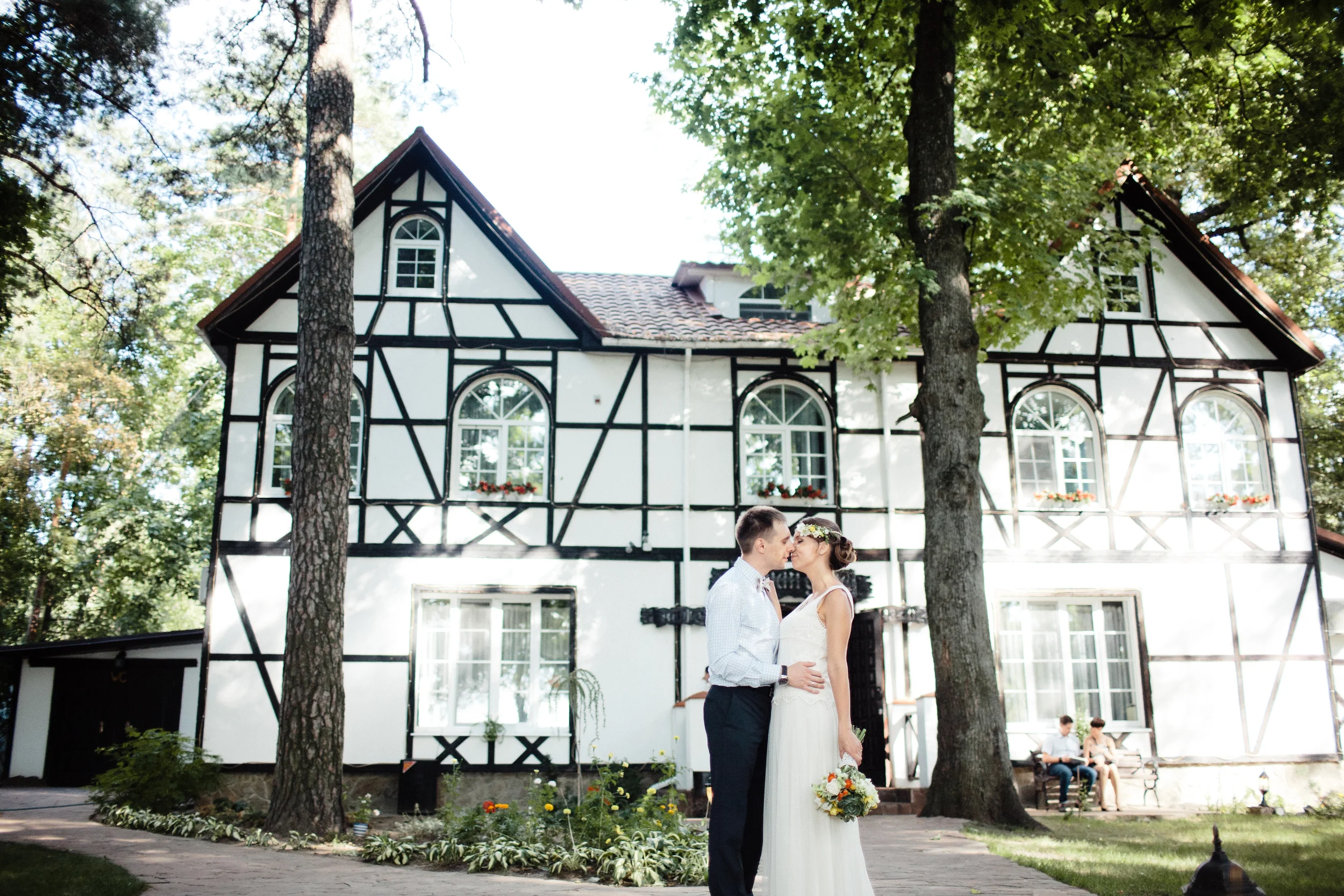 wed (837 of 1111).JPG