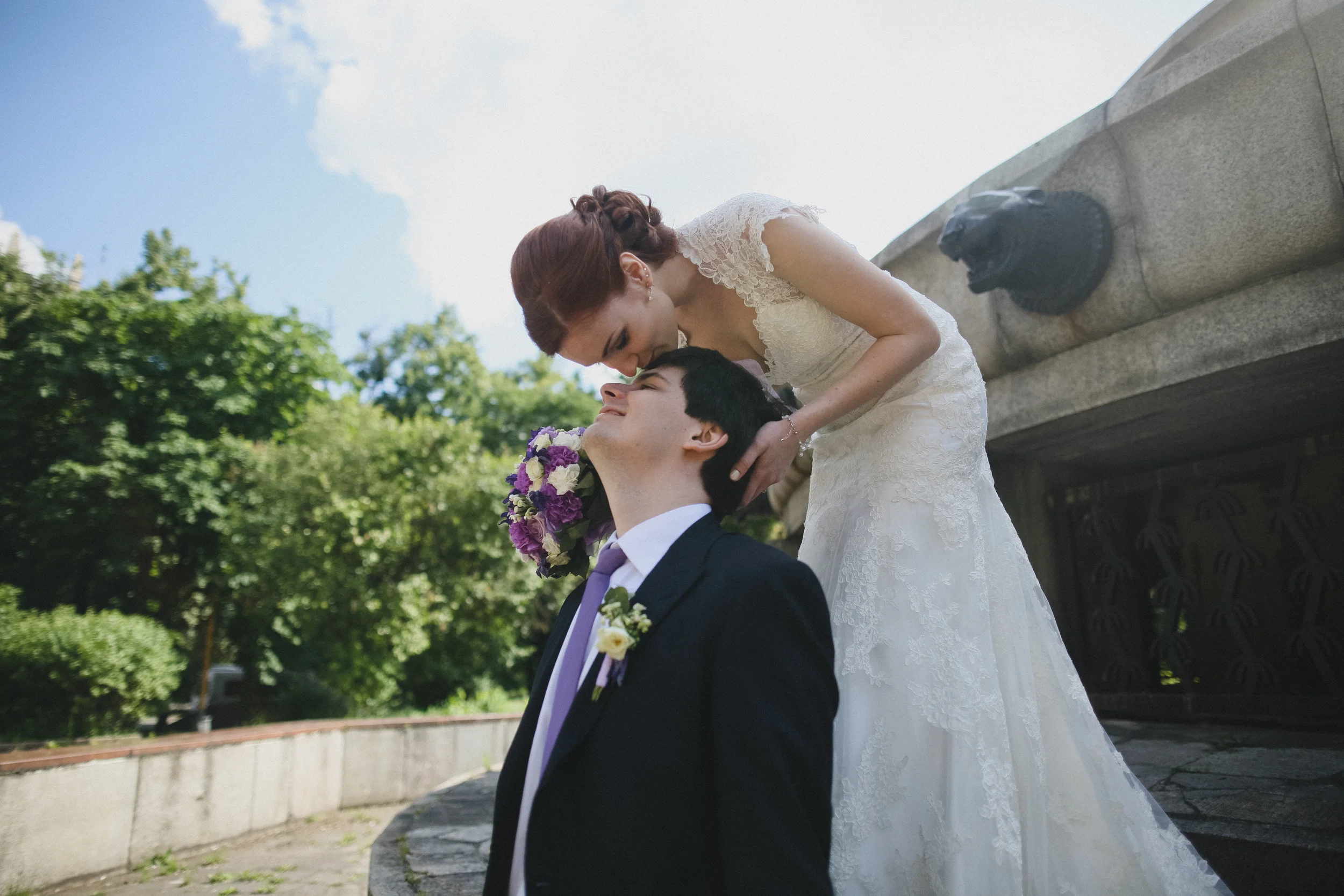 wed (446 of 866).JPG