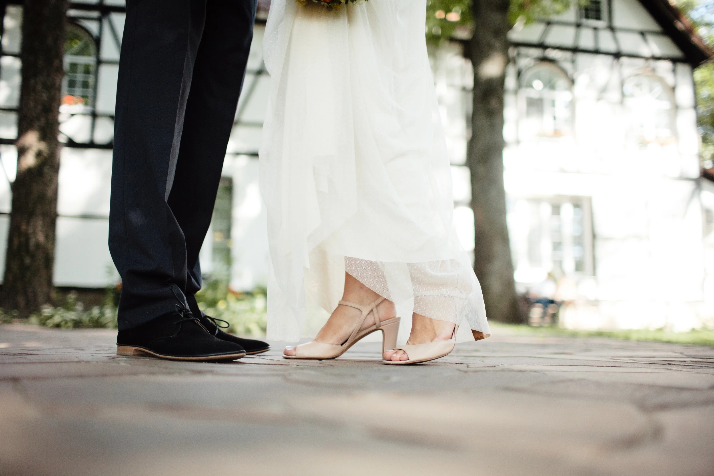 wed (848 of 1111).JPG