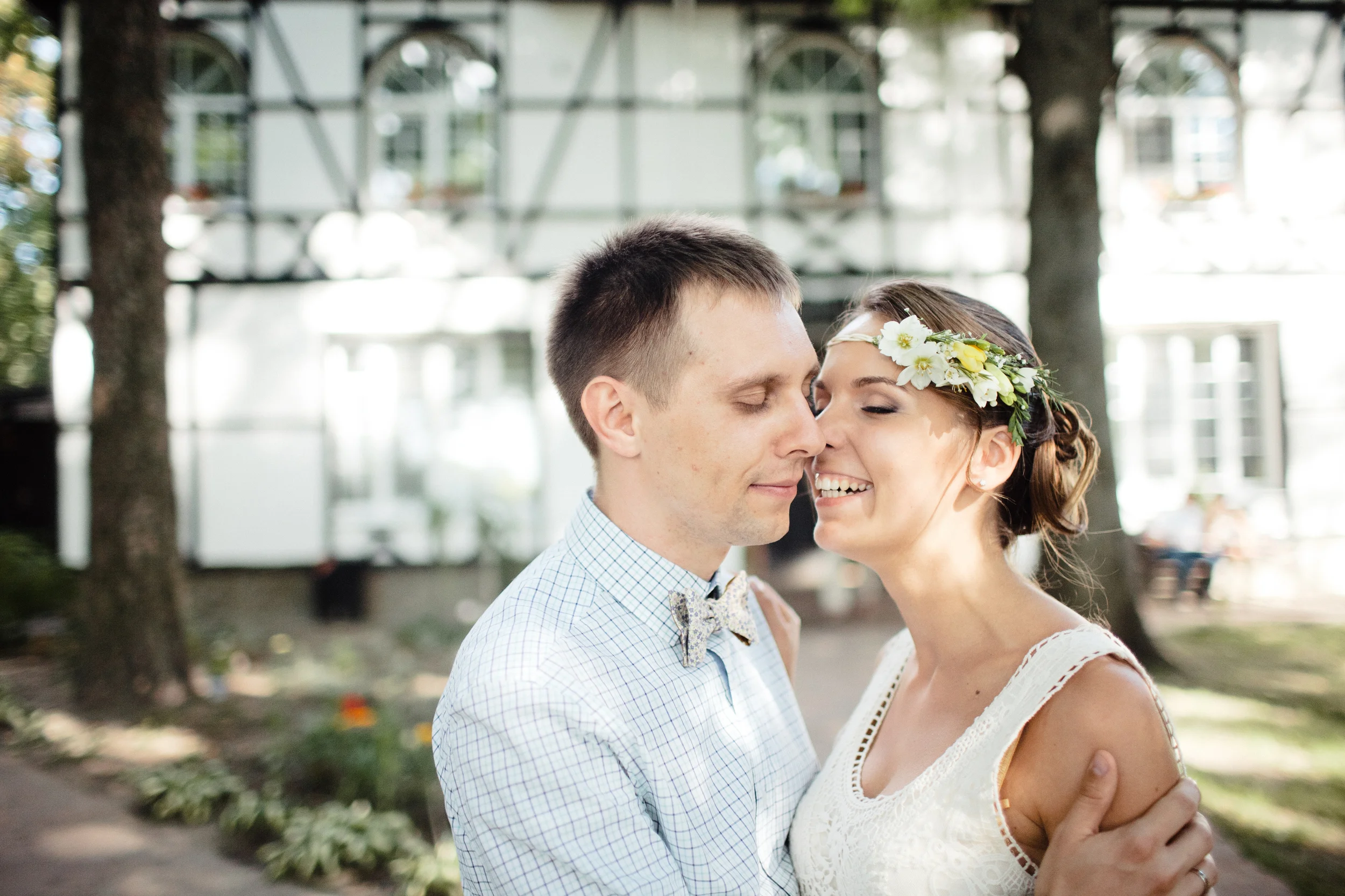 wed (840 of 1111).JPG