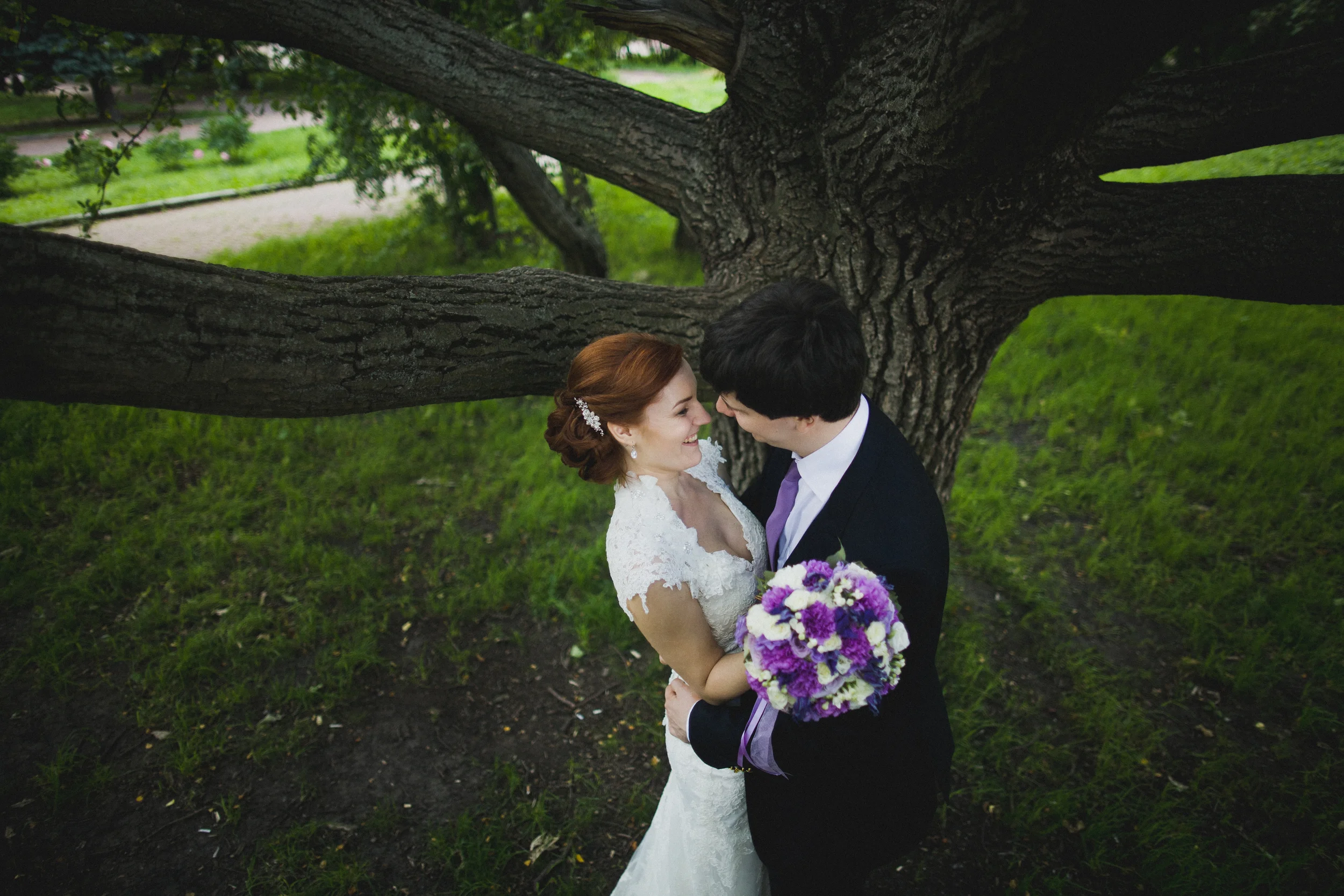 wed (453 of 866).JPG