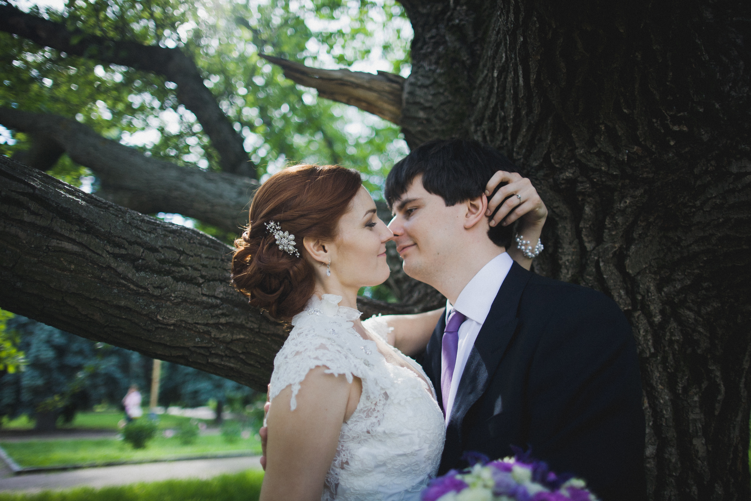 wed (460 of 866).JPG