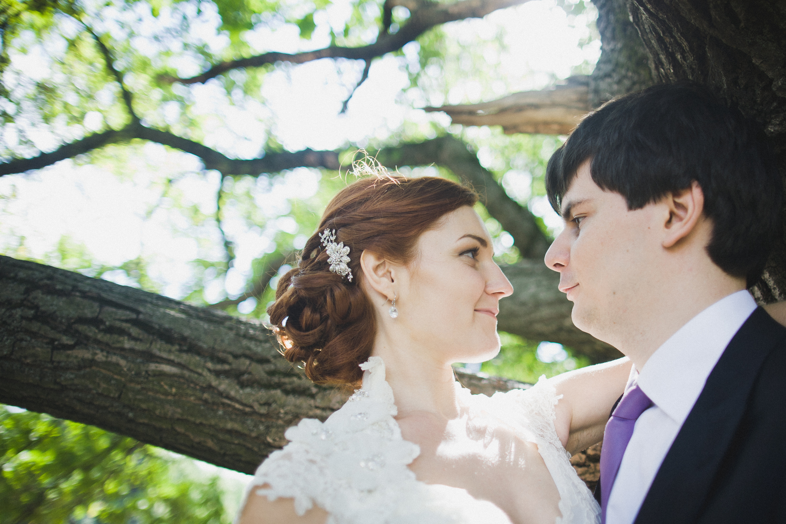 wed (464 of 866).JPG