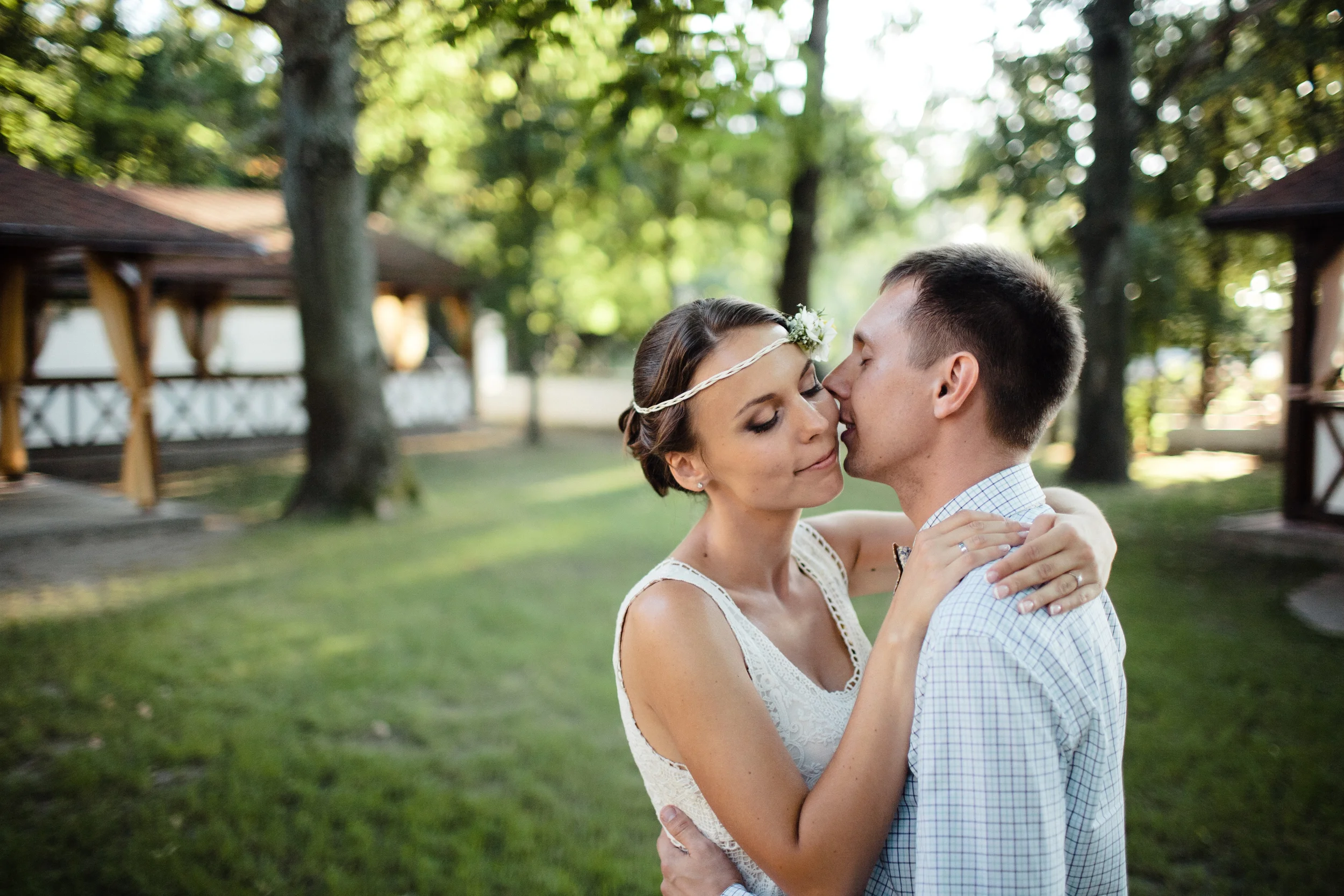 wed (1089 of 1111).JPG