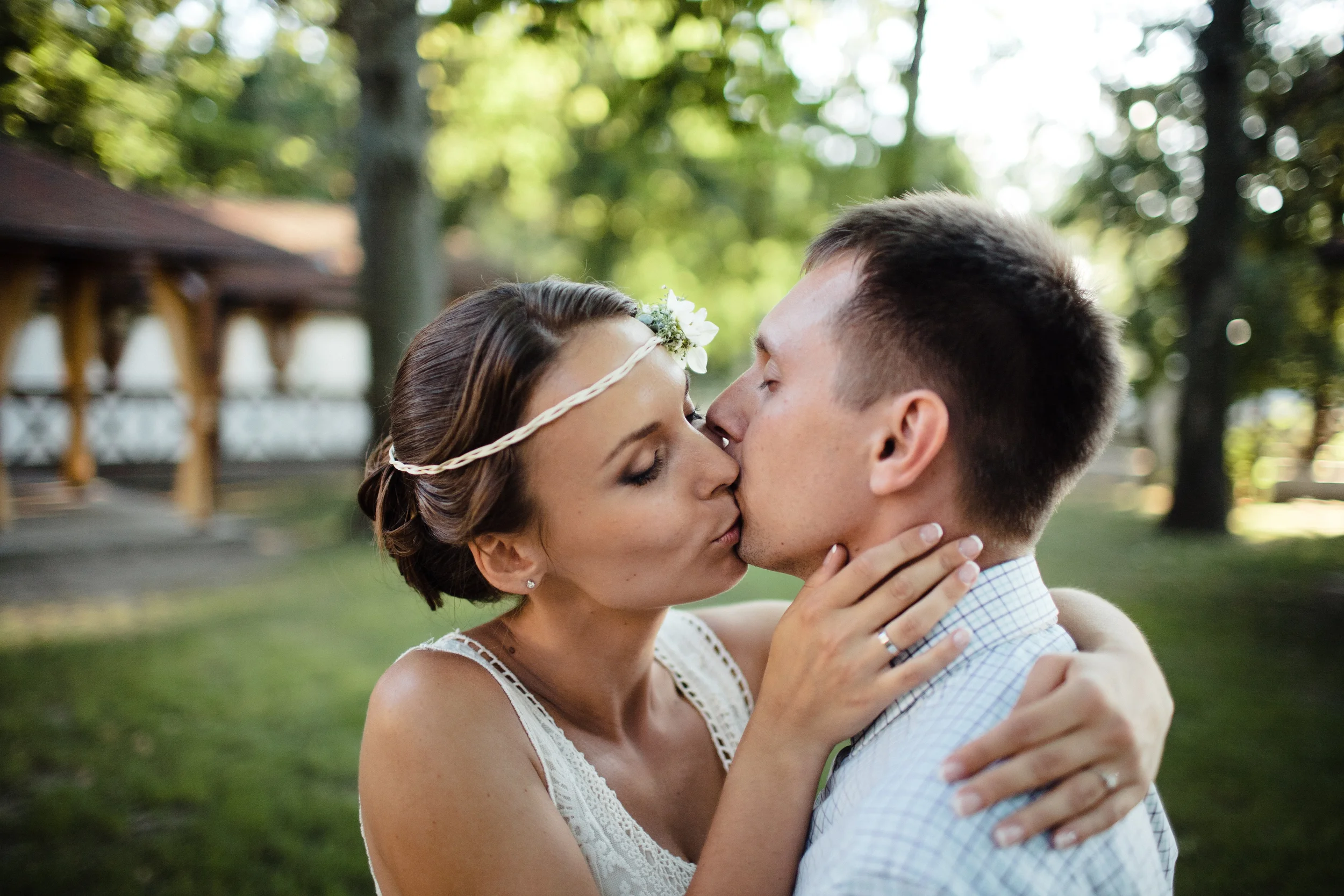 wed (1091 of 1111).JPG