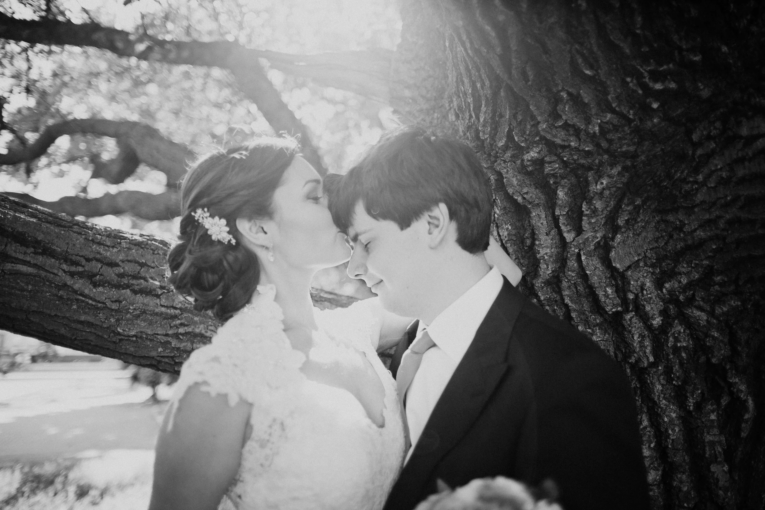 wed (468 of 866).JPG