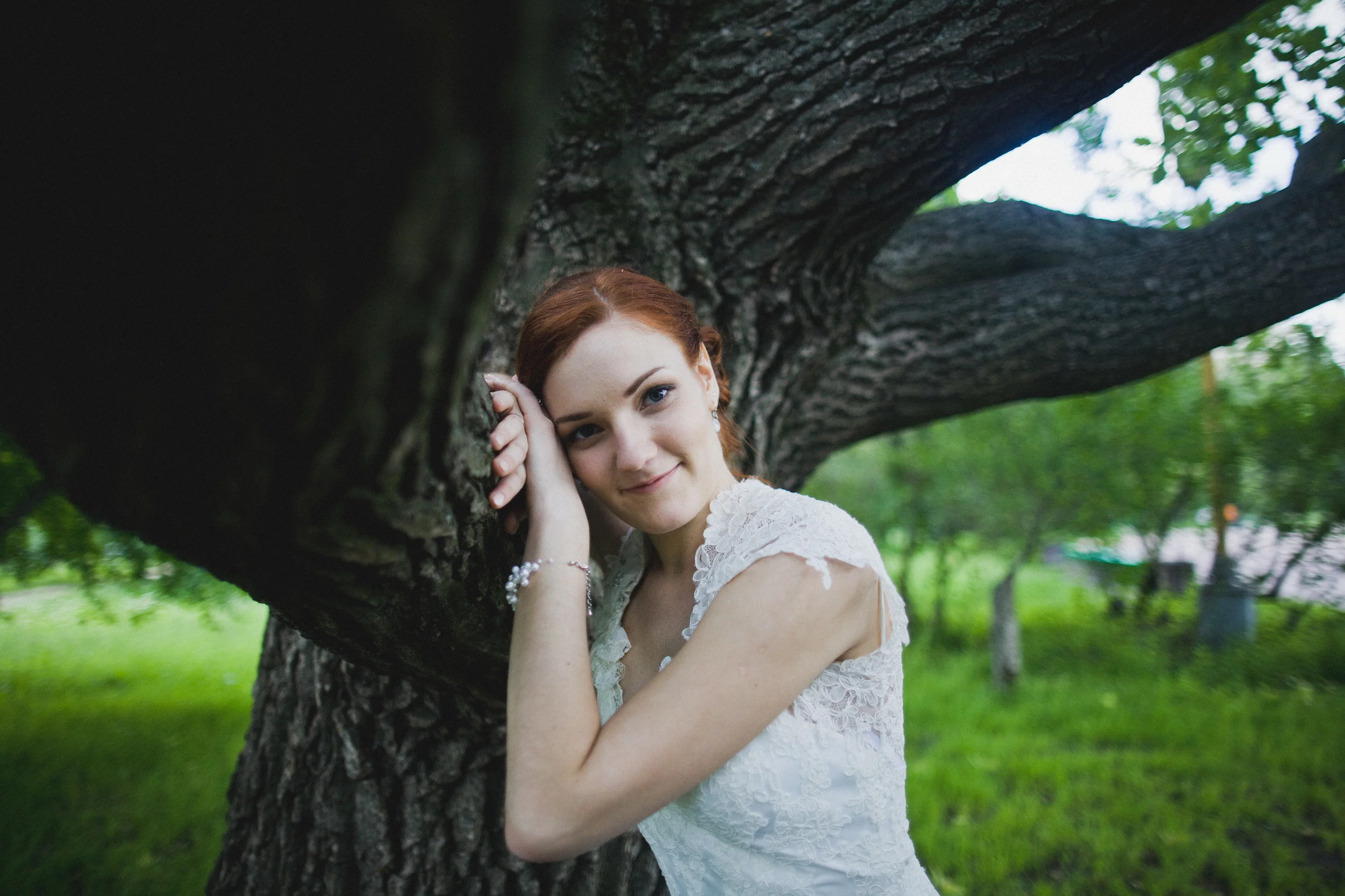 wed (471 of 866).JPG