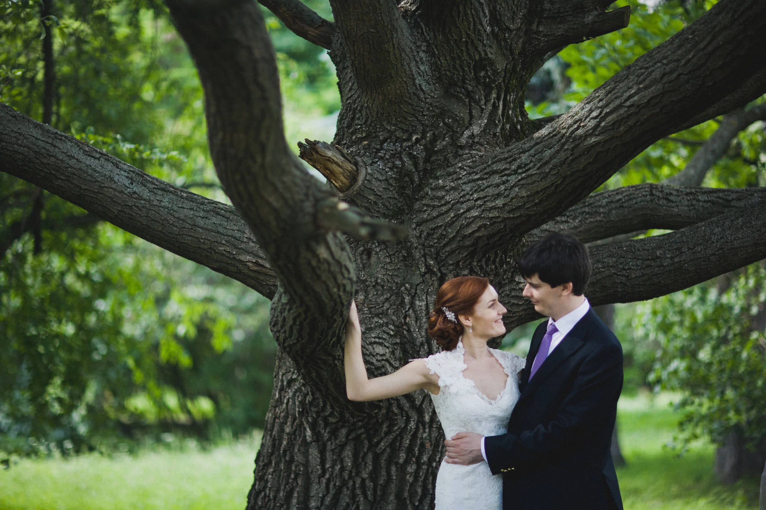 wed (477 of 866).JPG