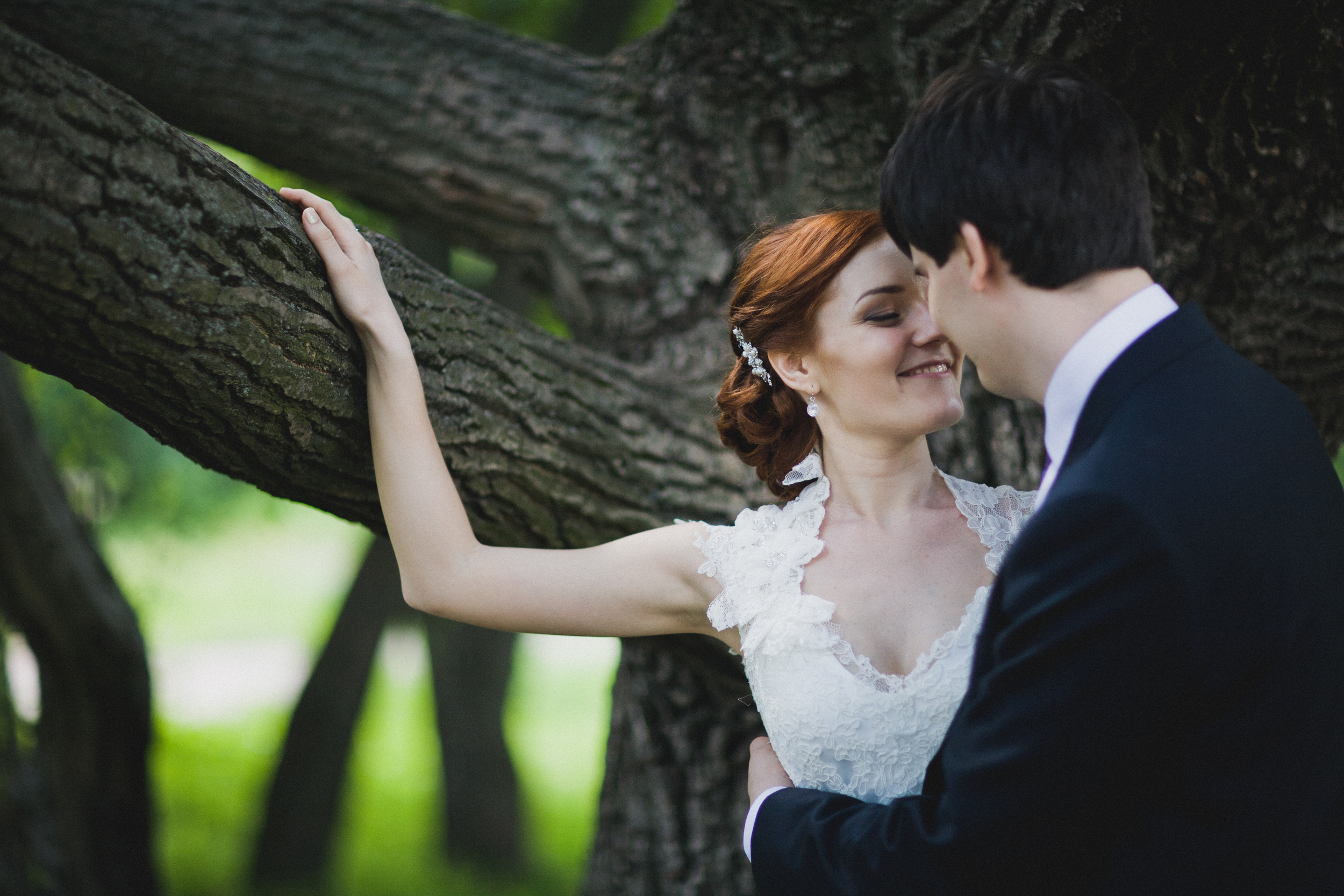 wed (479 of 866).JPG