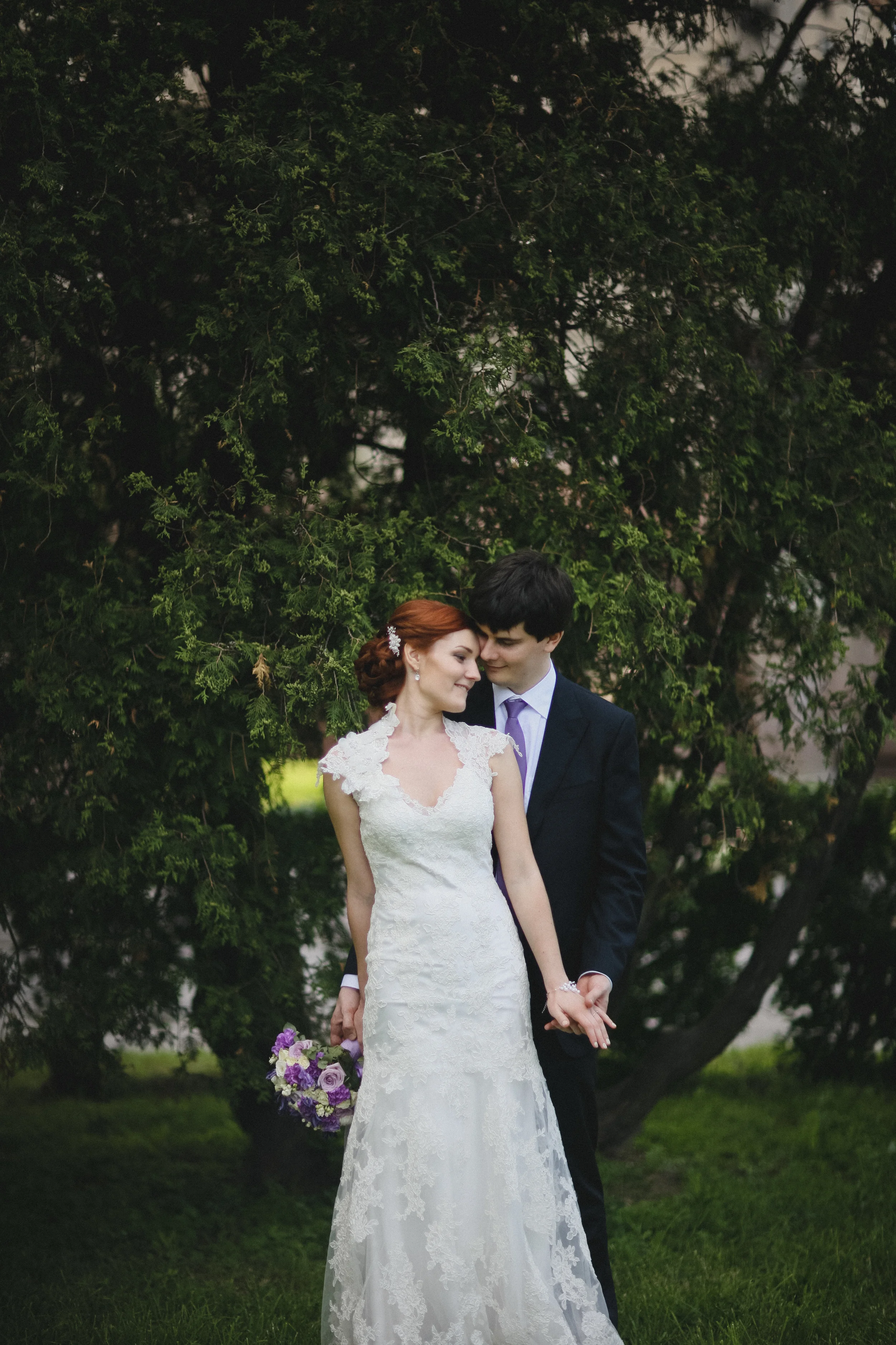 wed (506 of 866).JPG