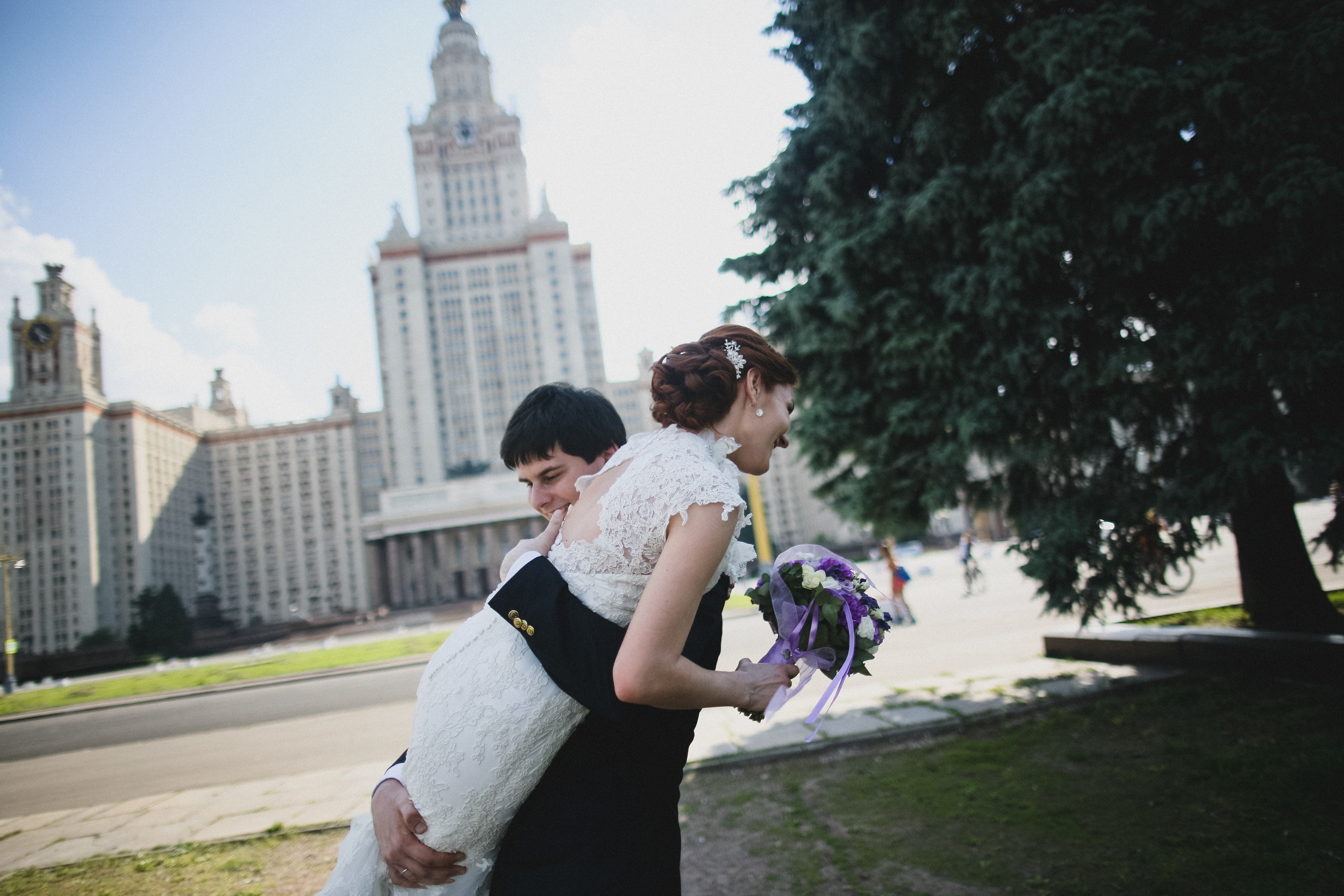 wed (540 of 866).JPG