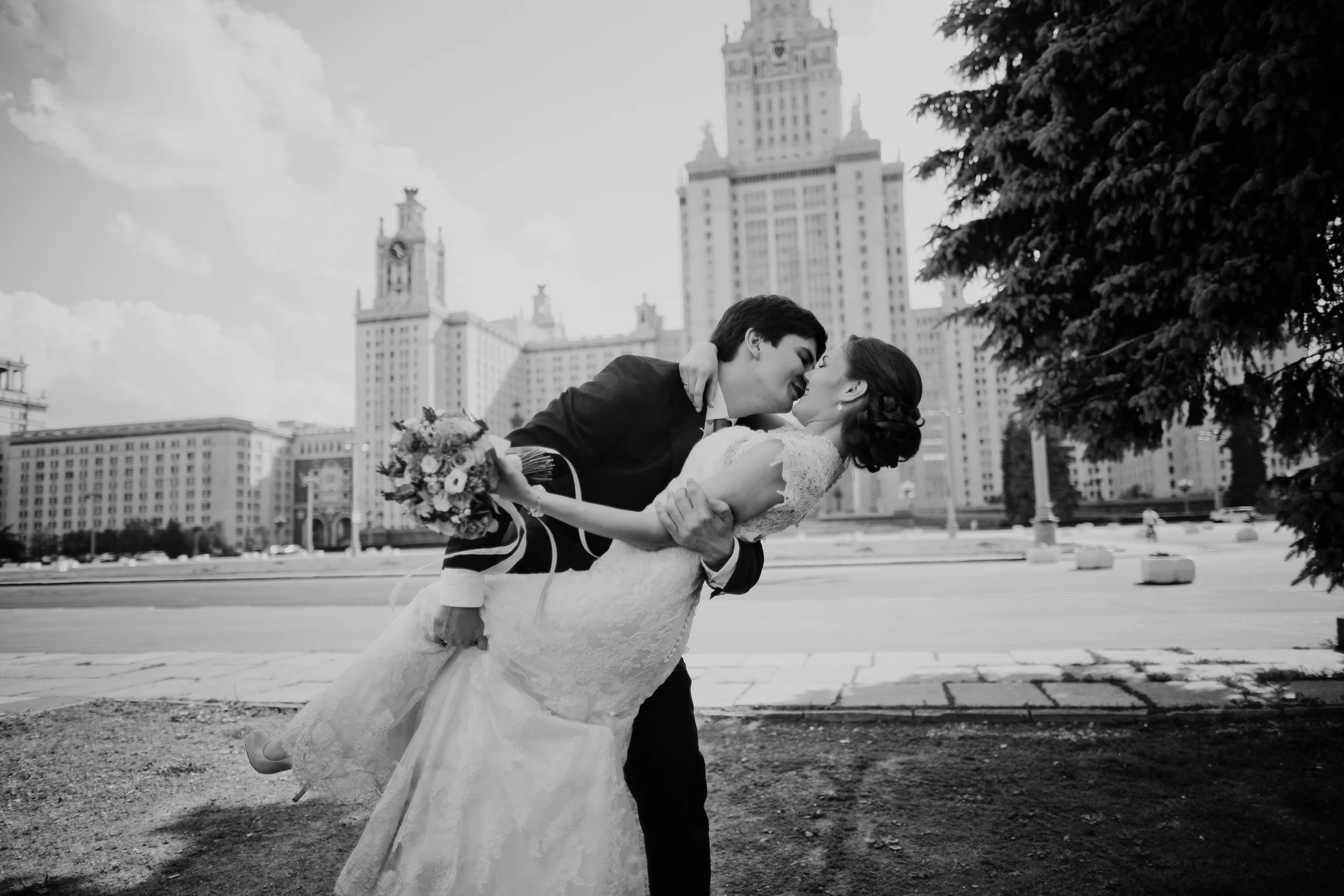 wed (546 of 866).JPG