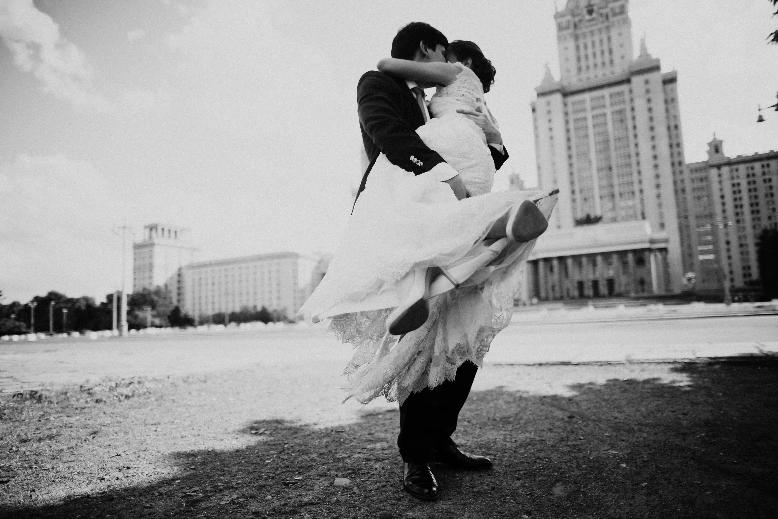 wed (541 of 866).JPG