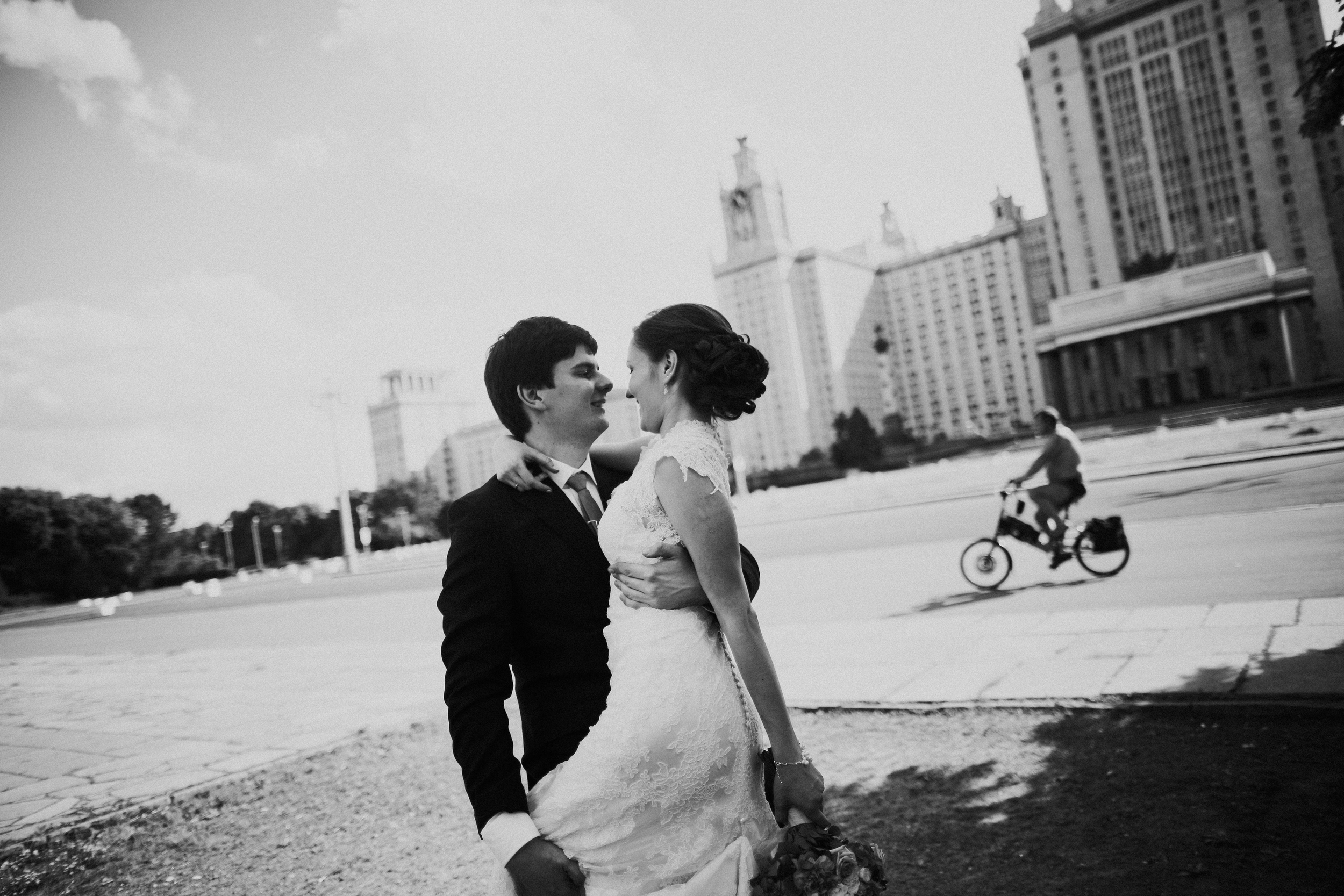 wed (550 of 866).JPG