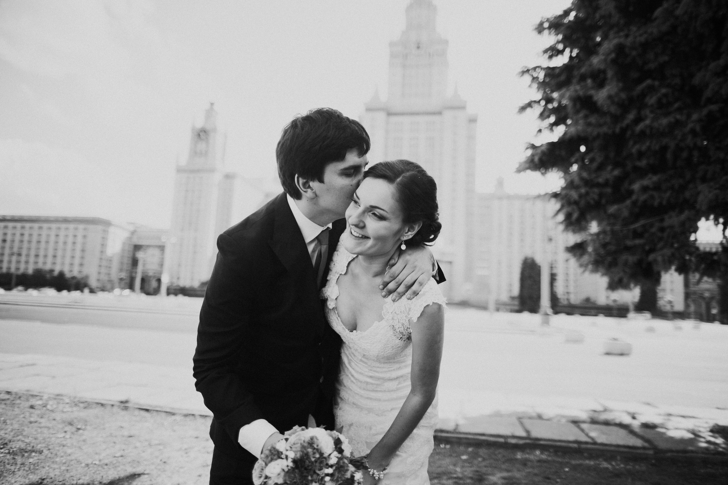 wed (552 of 866).JPG