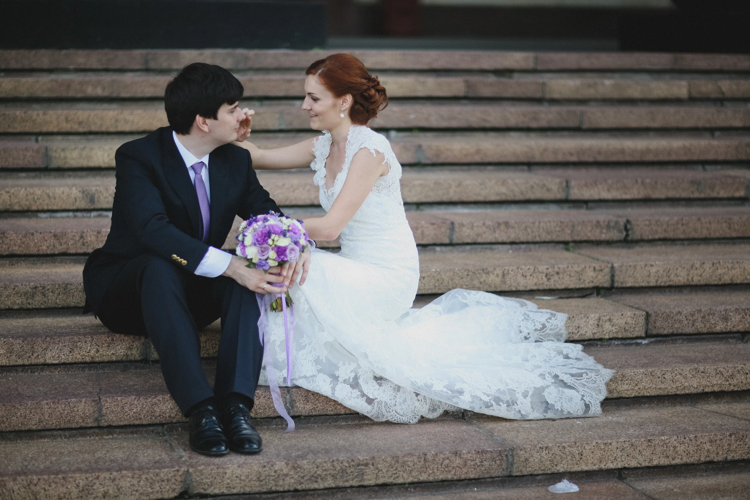 wed (580 of 866).JPG