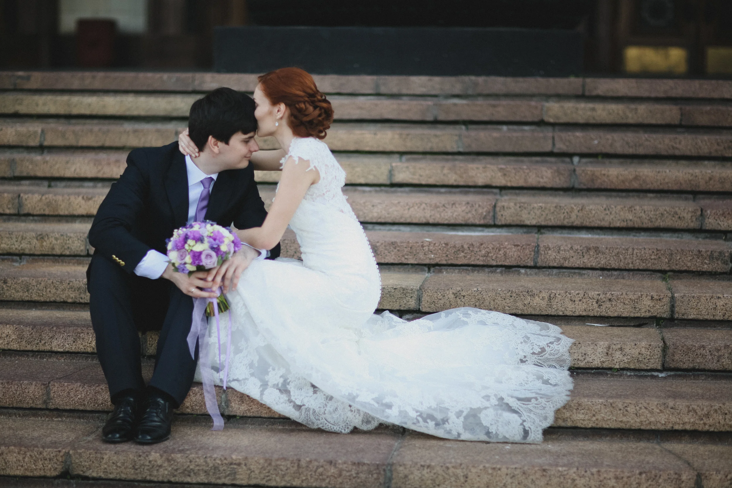 wed (582 of 866).JPG