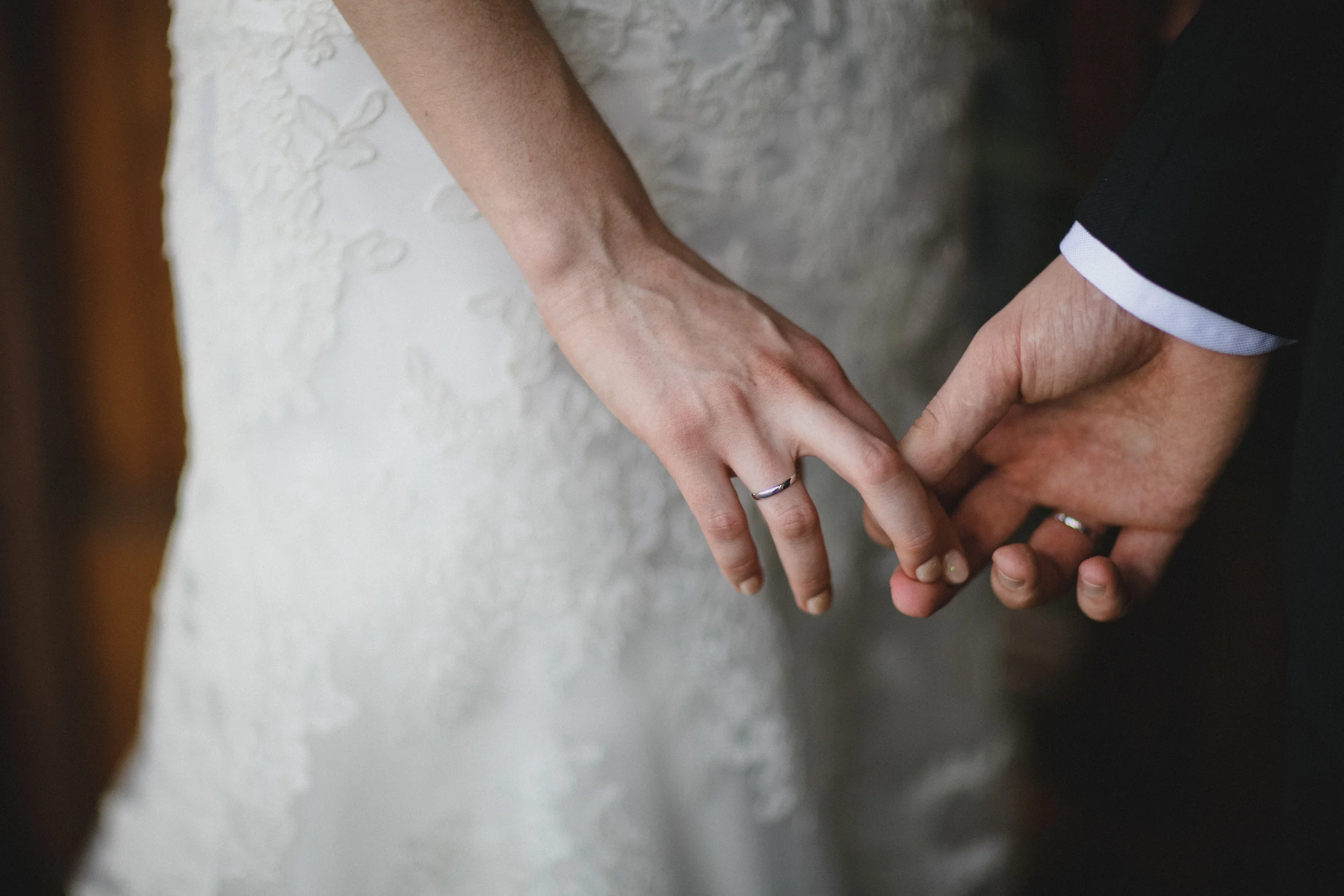 wed (591 of 866).JPG