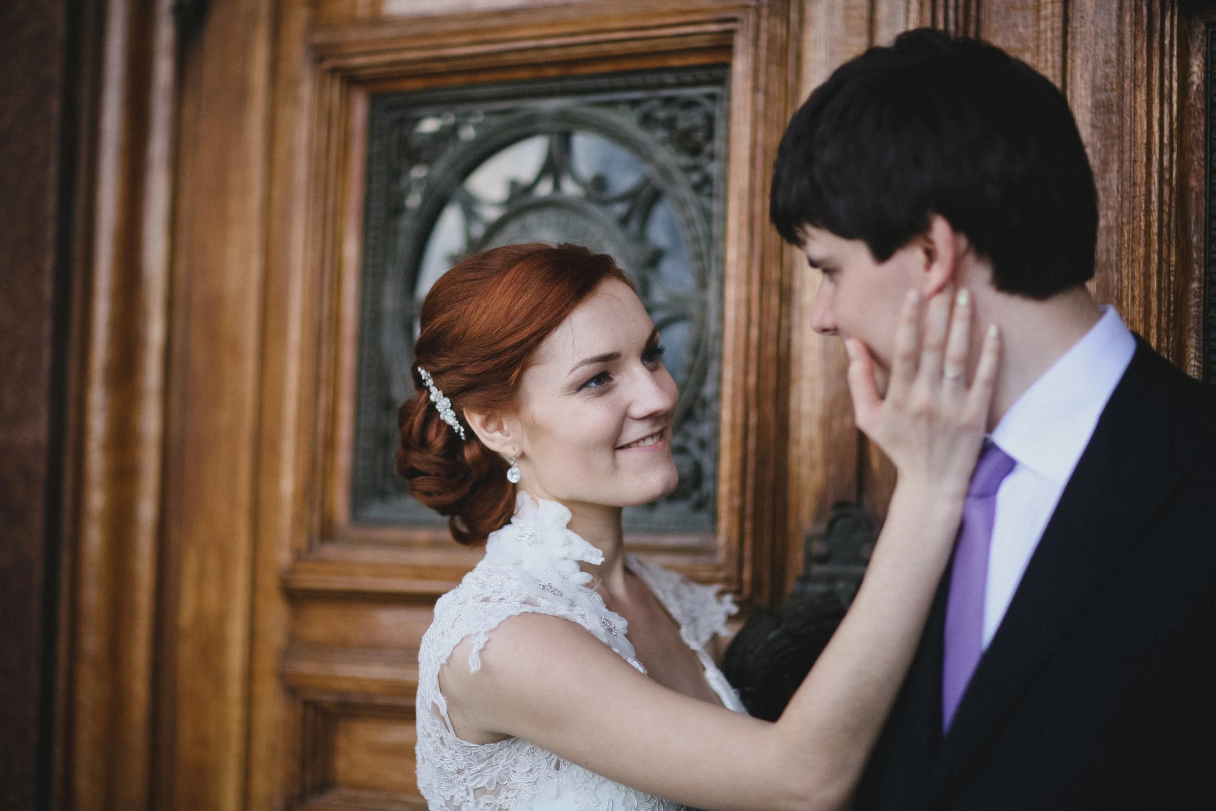 wed (594 of 866).JPG