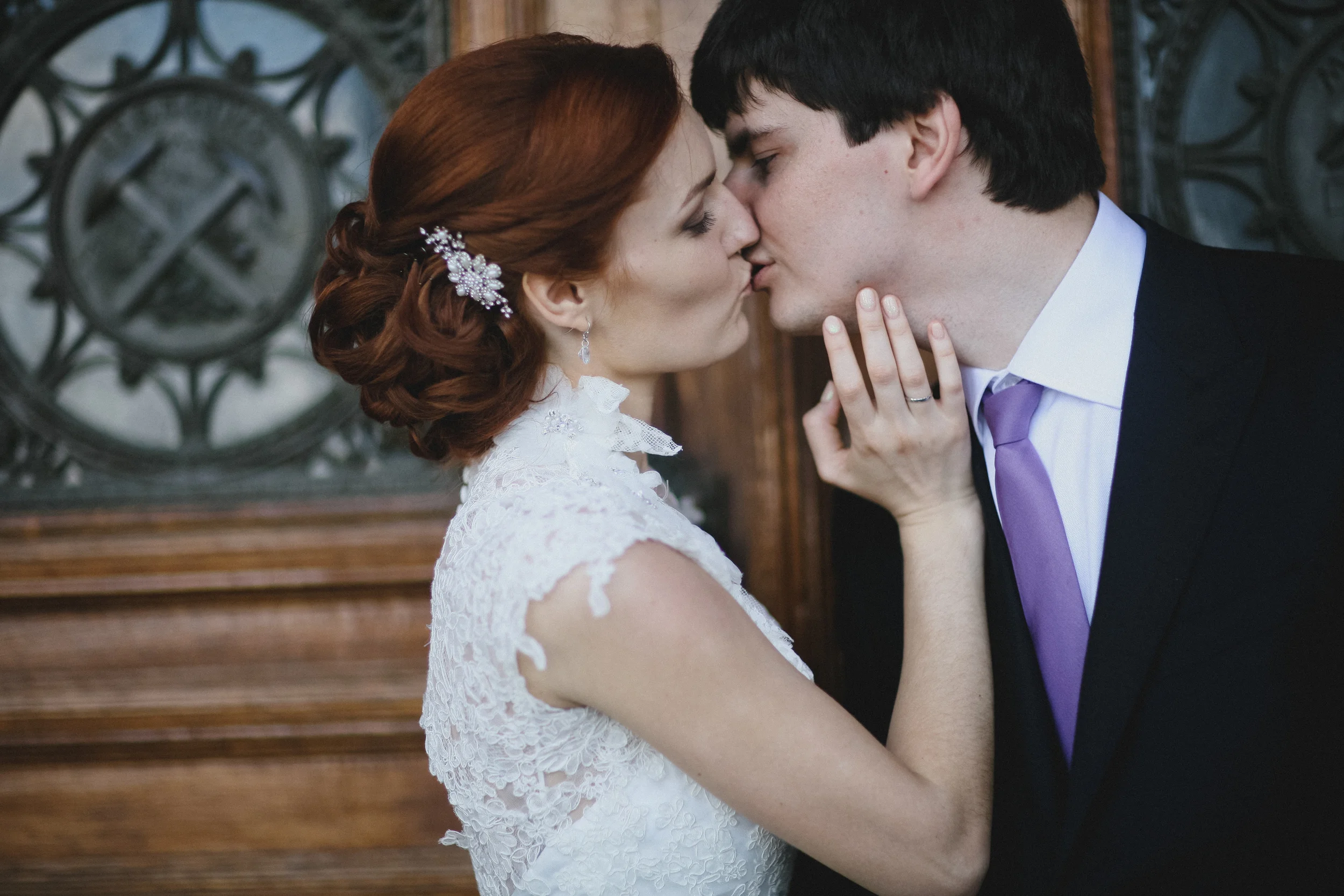 wed (597 of 866).JPG