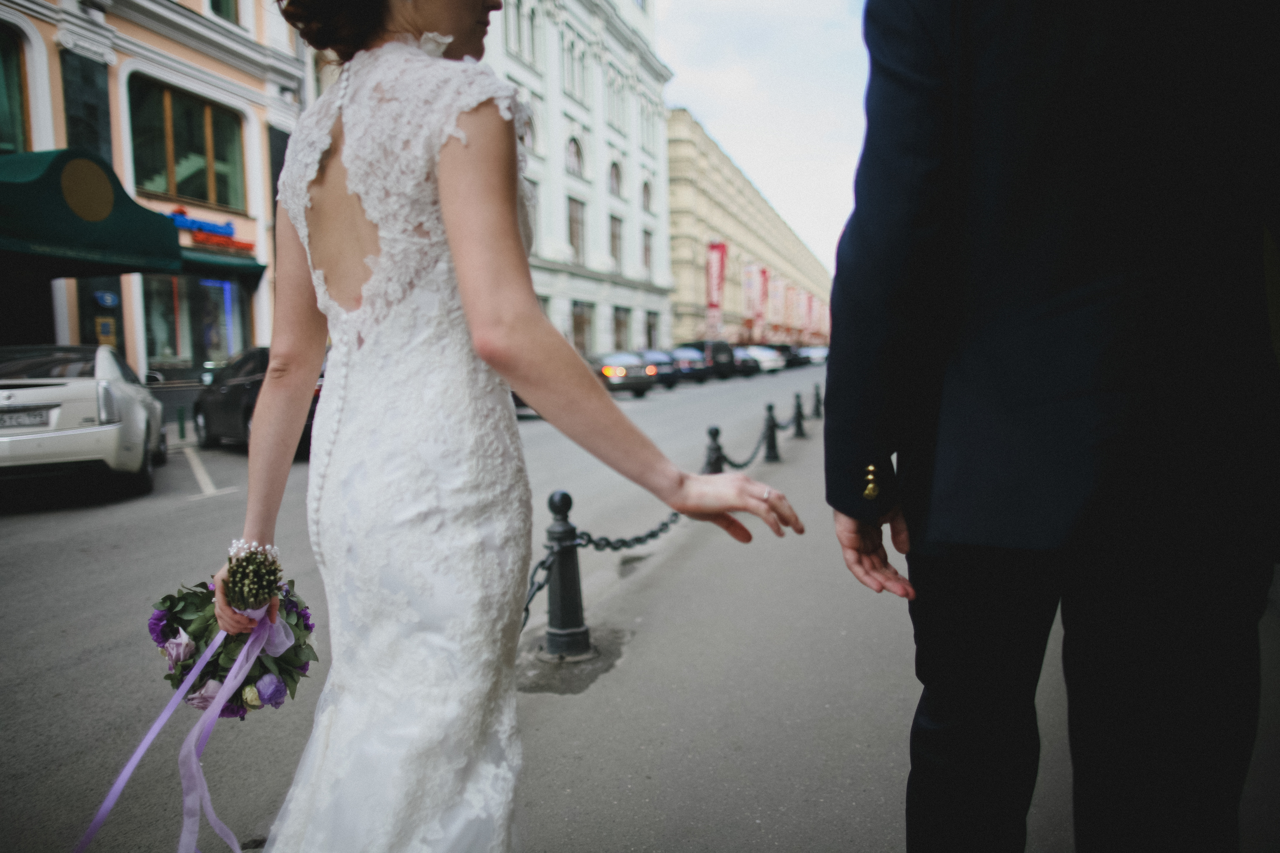 wed (687 of 866).JPG