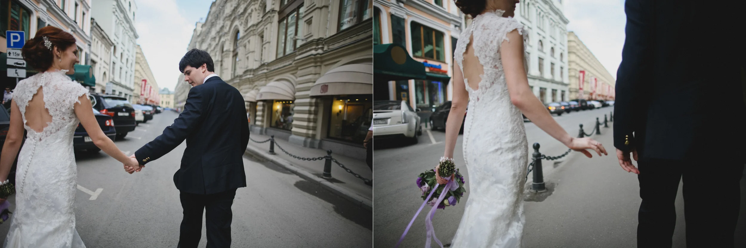 wed (683 of 866)1.jpg