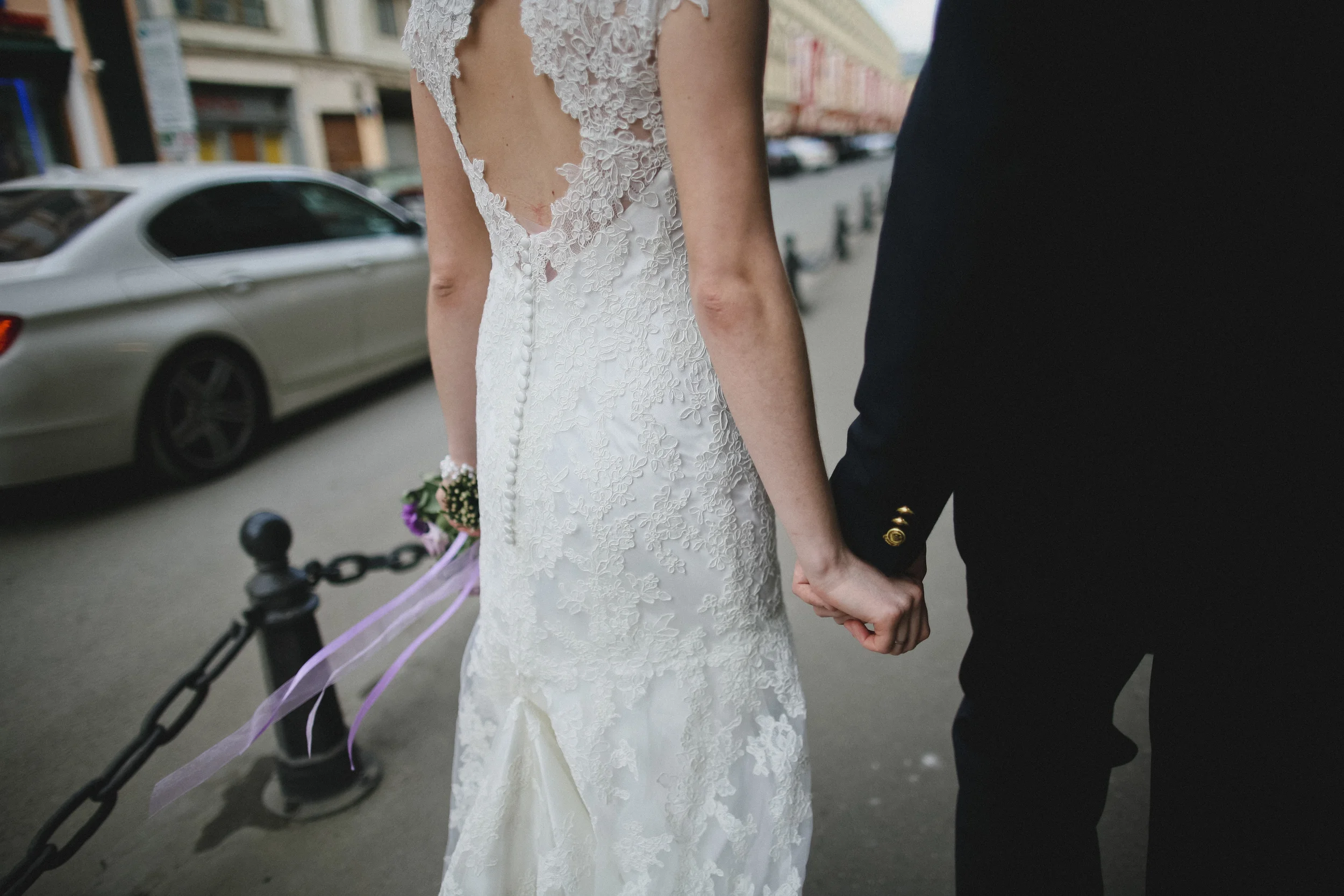 wed (689 of 866).JPG