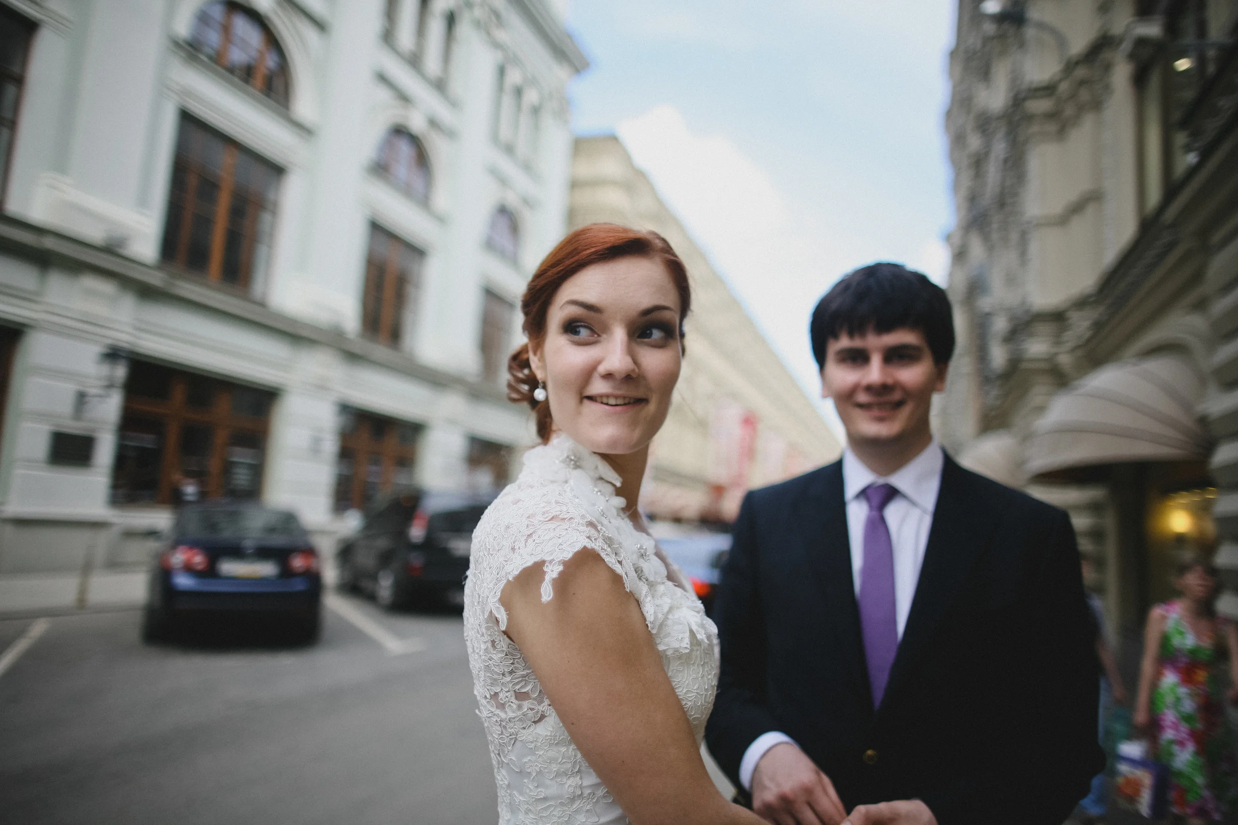 wed (690 of 866).JPG