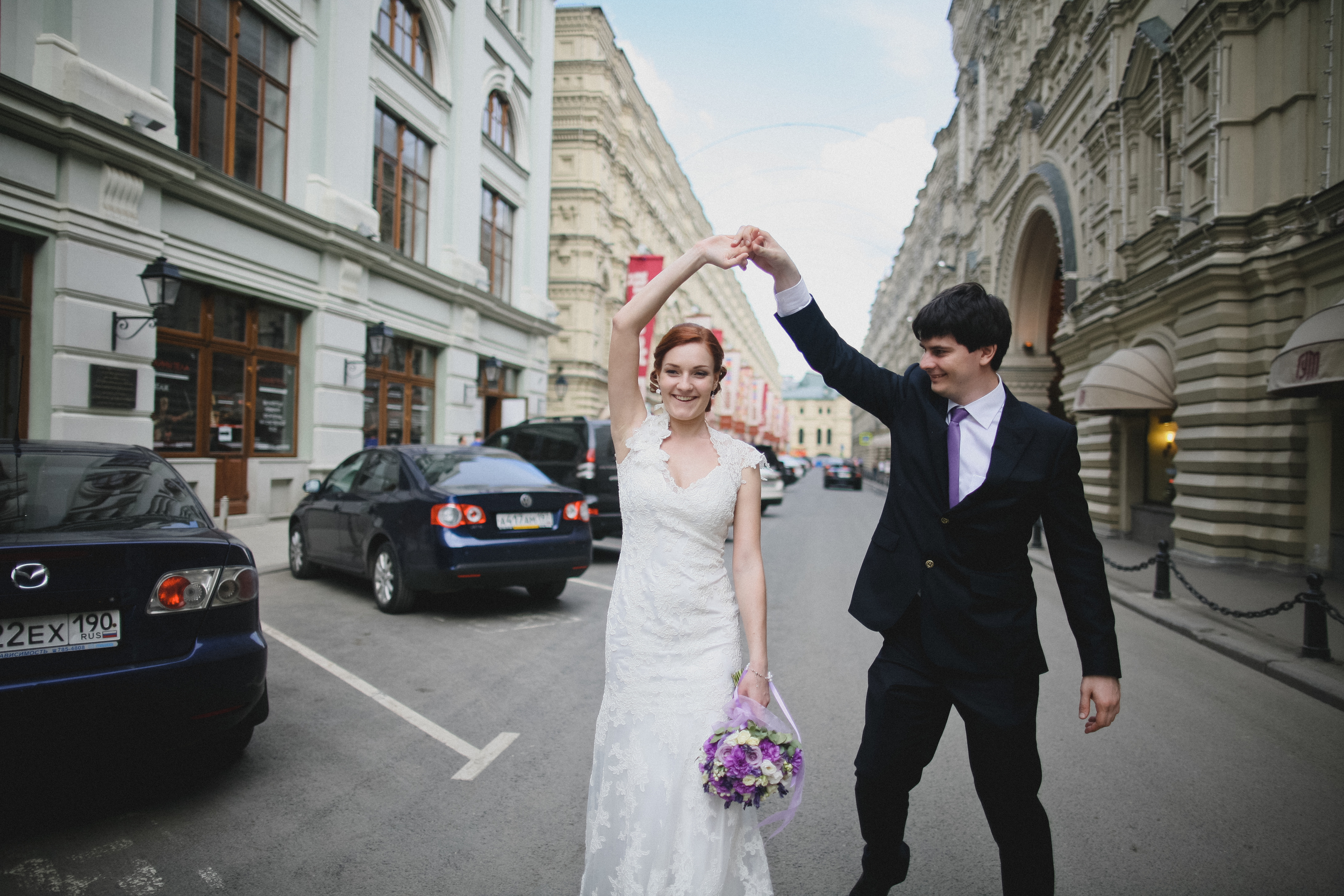 wed (693 of 866).JPG