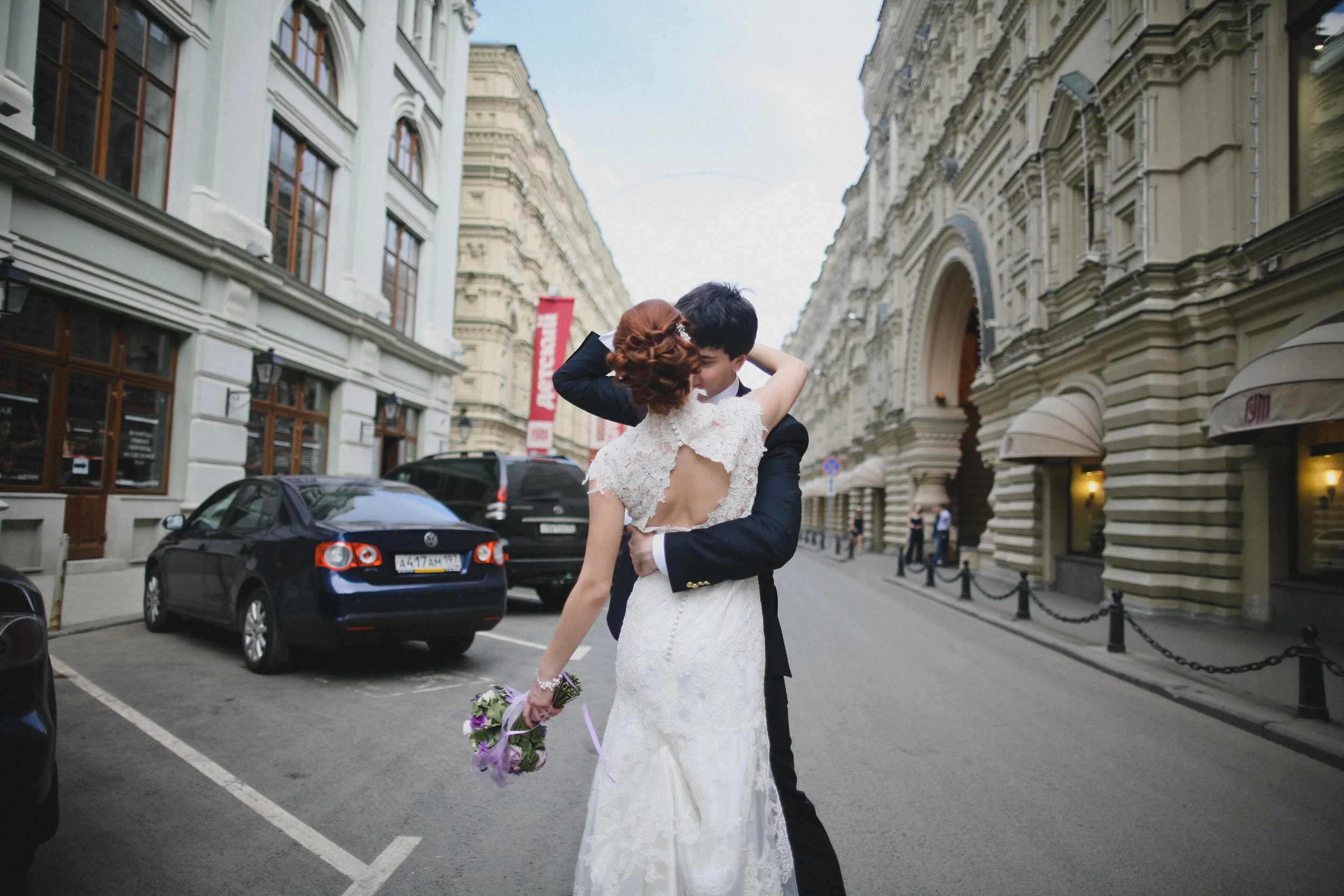 wed (697 of 866).JPG