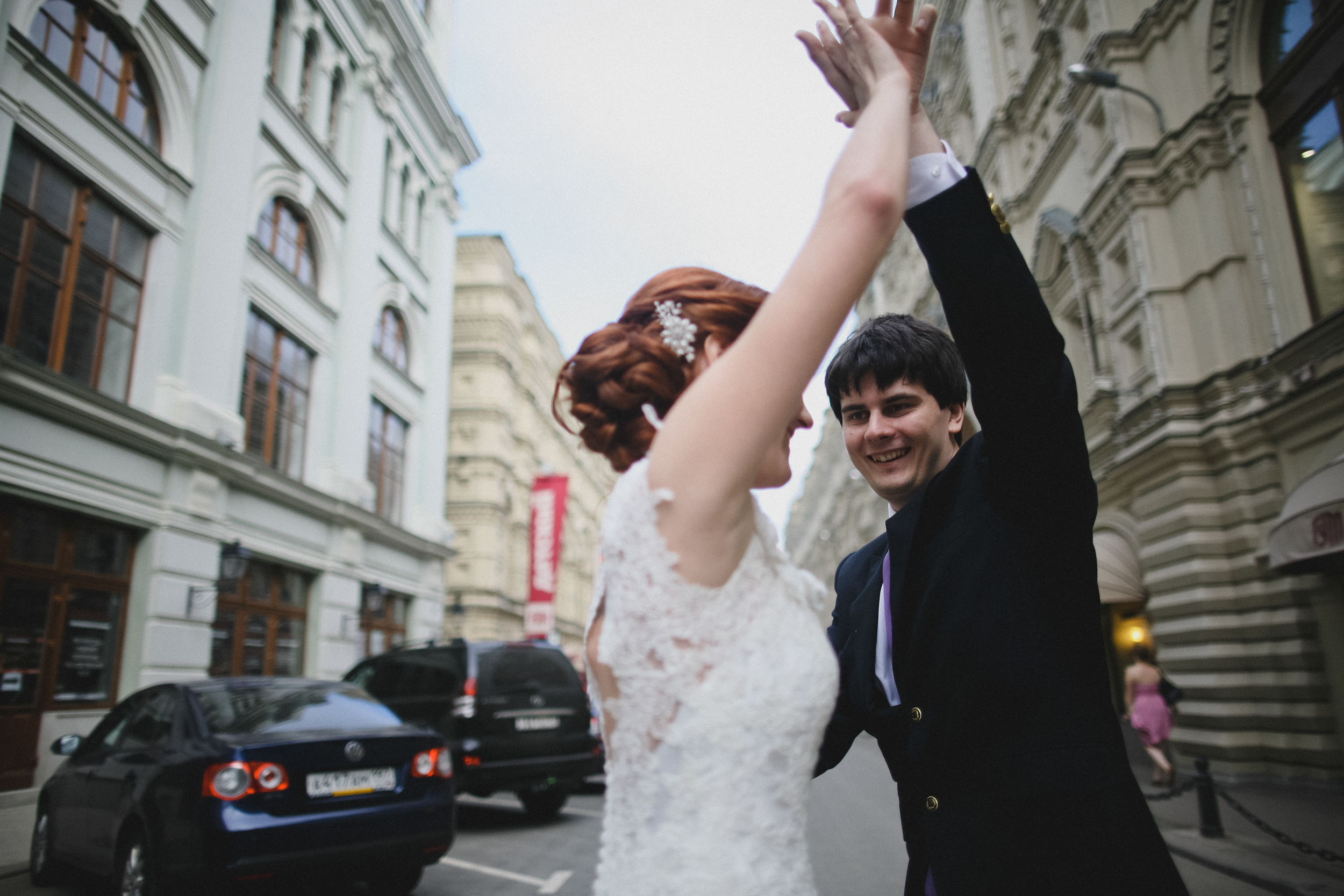 wed (703 of 866).JPG