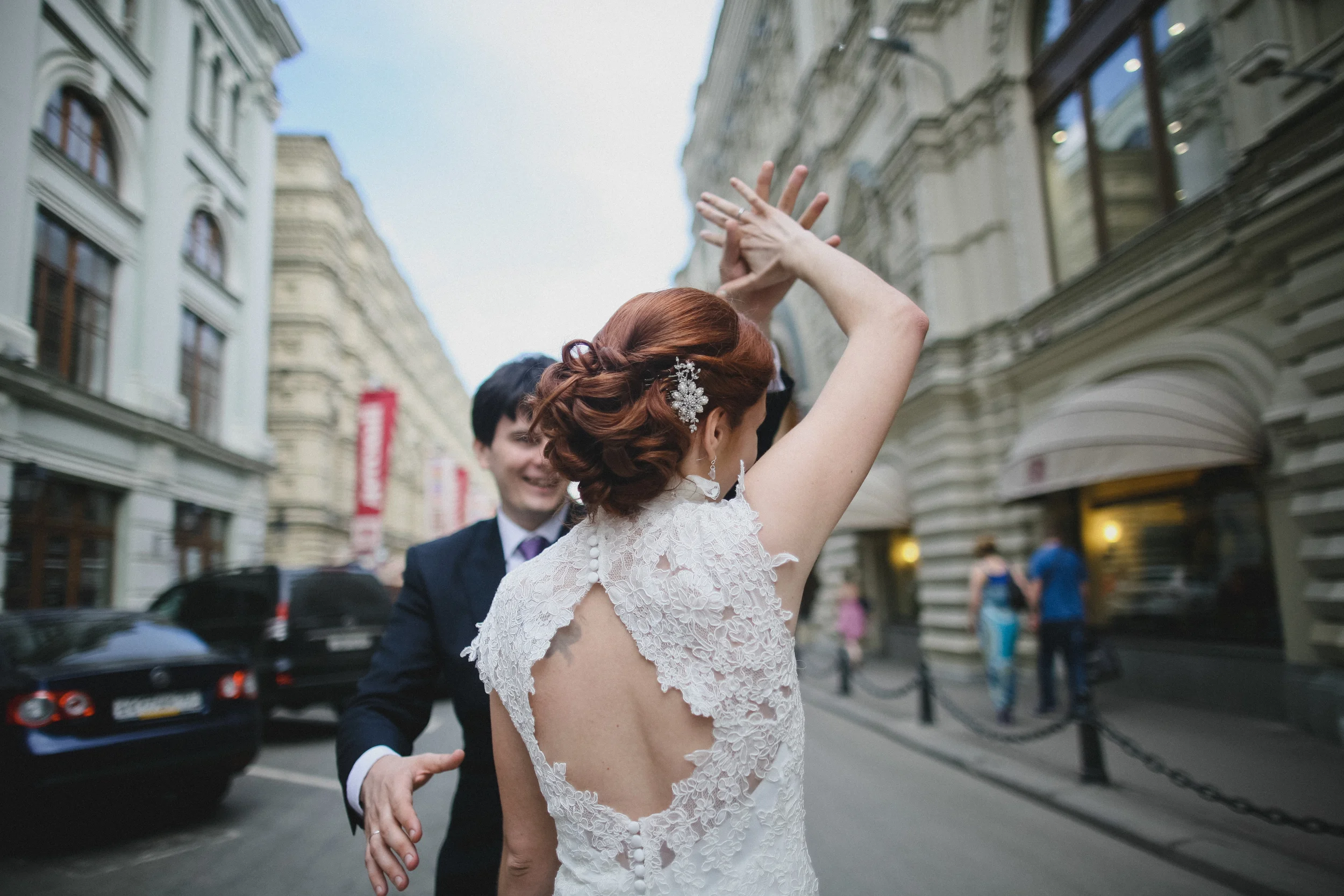 wed (704 of 866).JPG