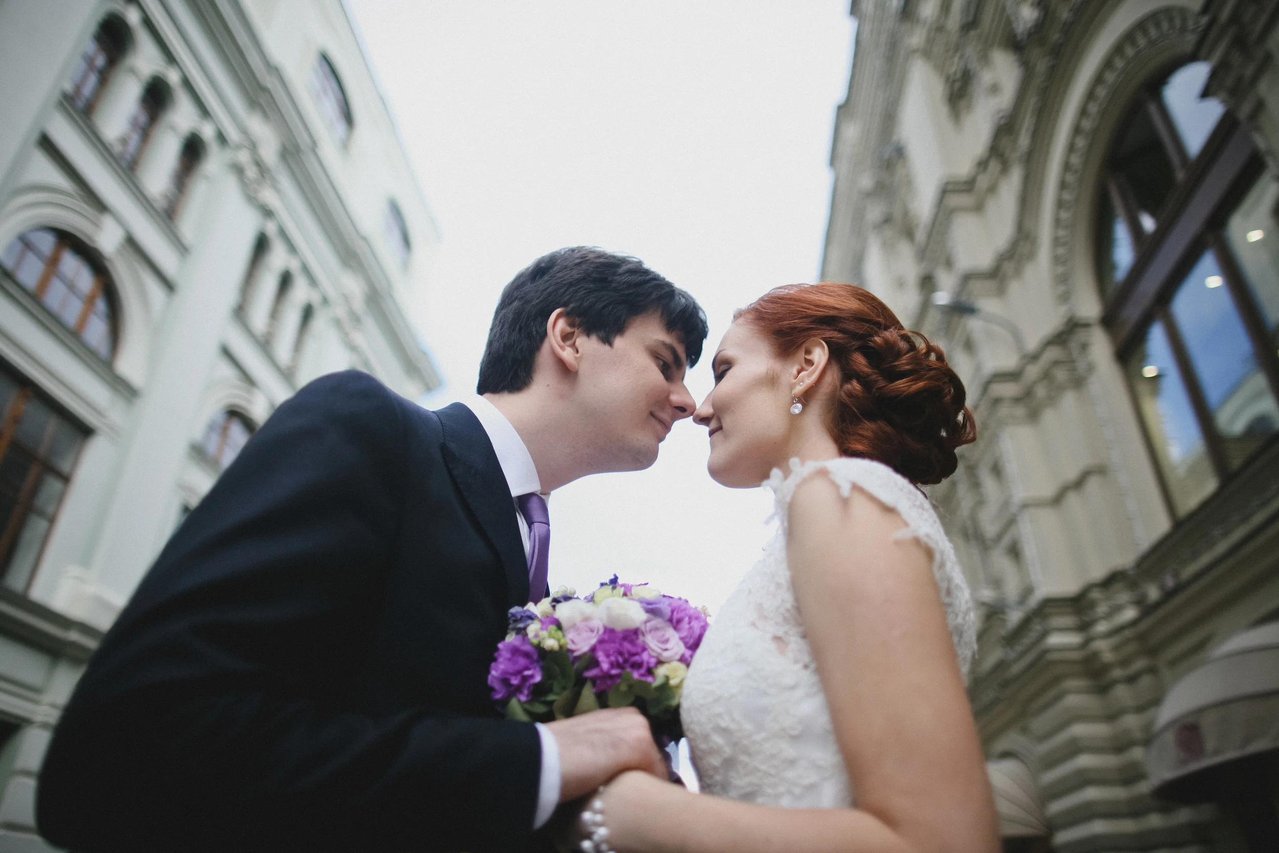 wed (719 of 866).JPG