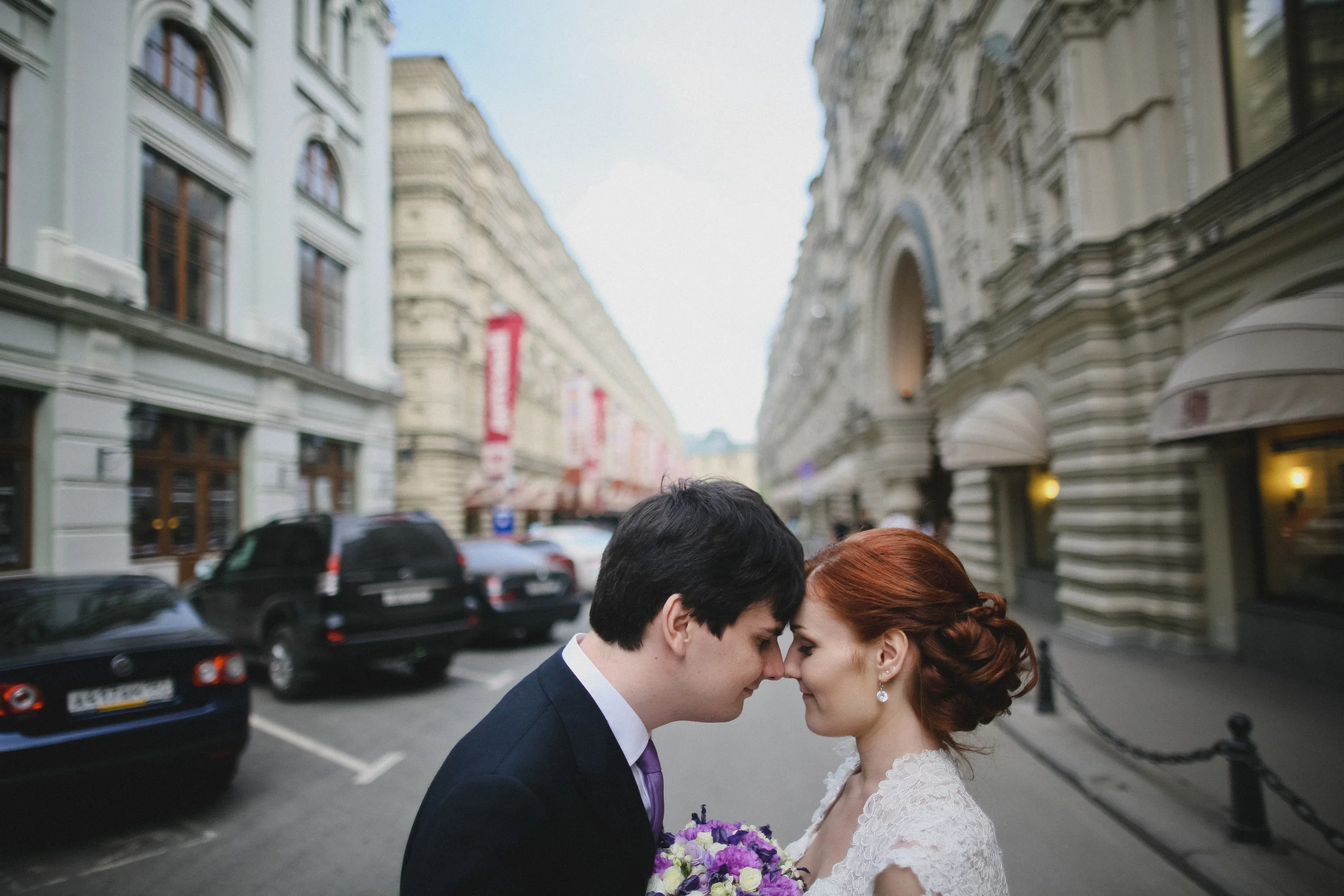 wed (723 of 866).JPG