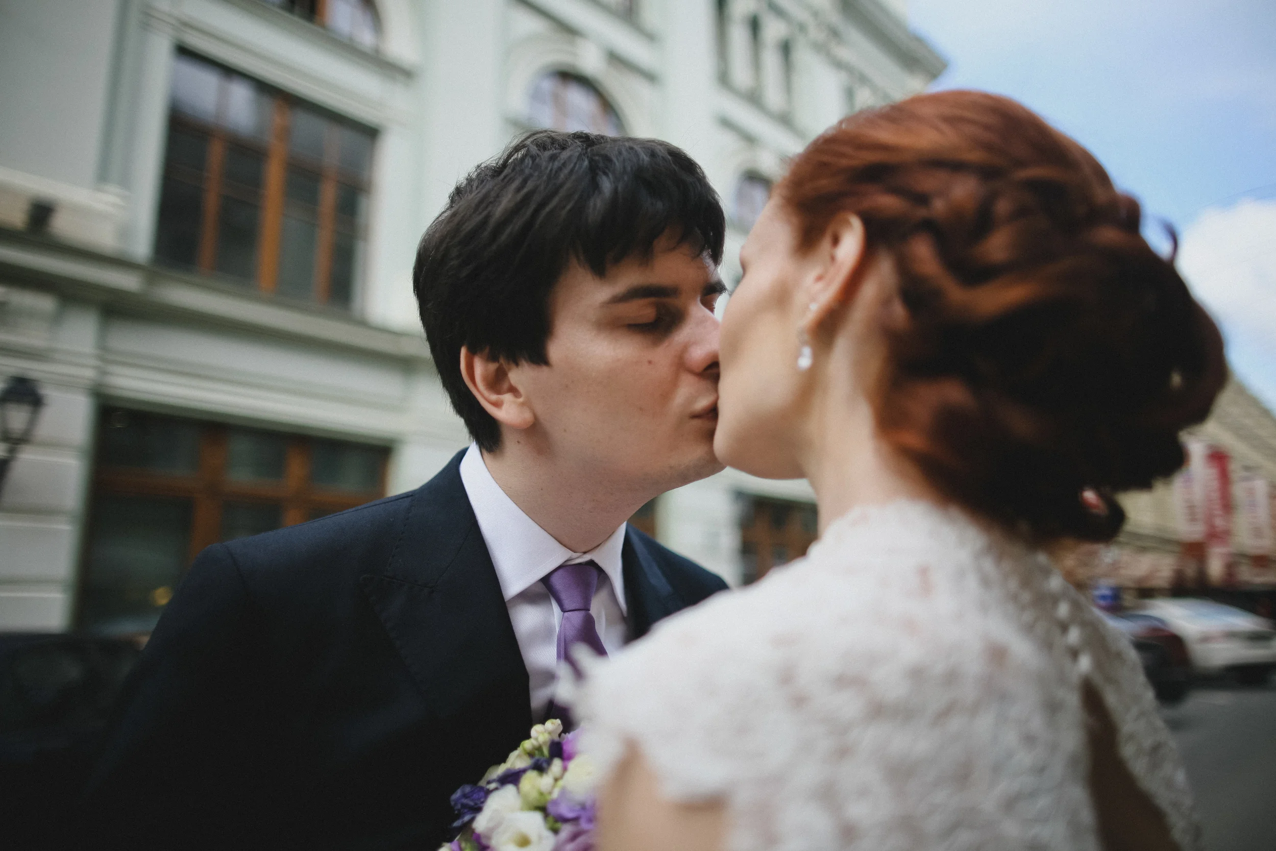 wed (728 of 866).JPG