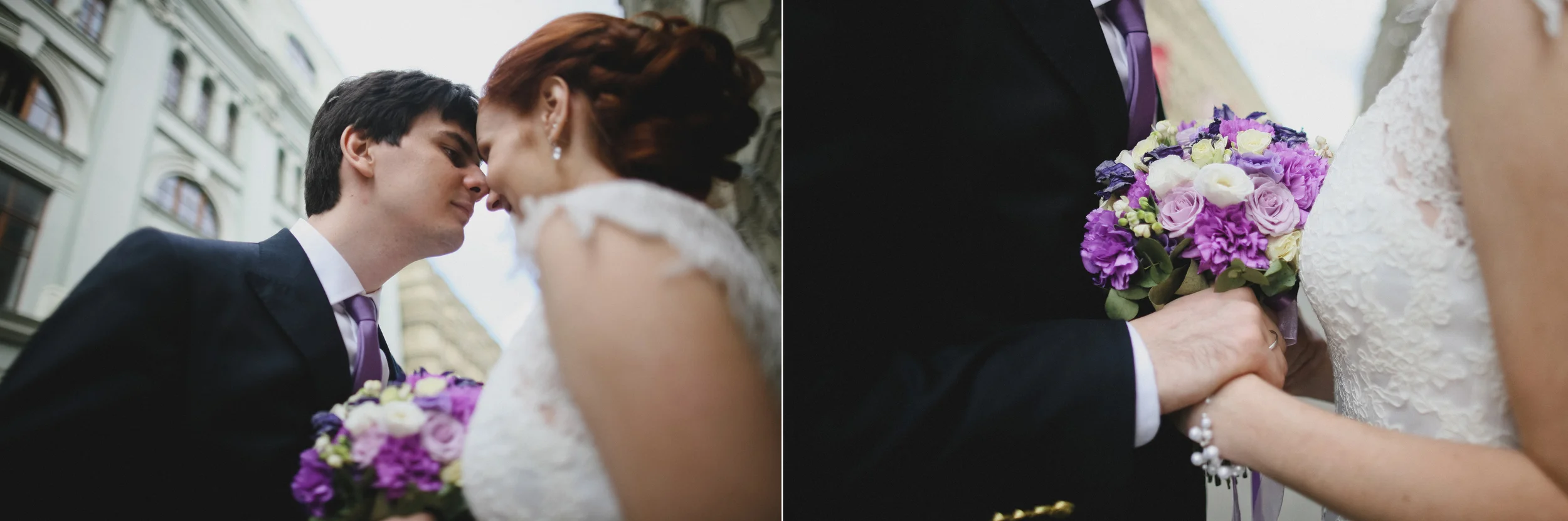 wed (727 of 866)1.jpg