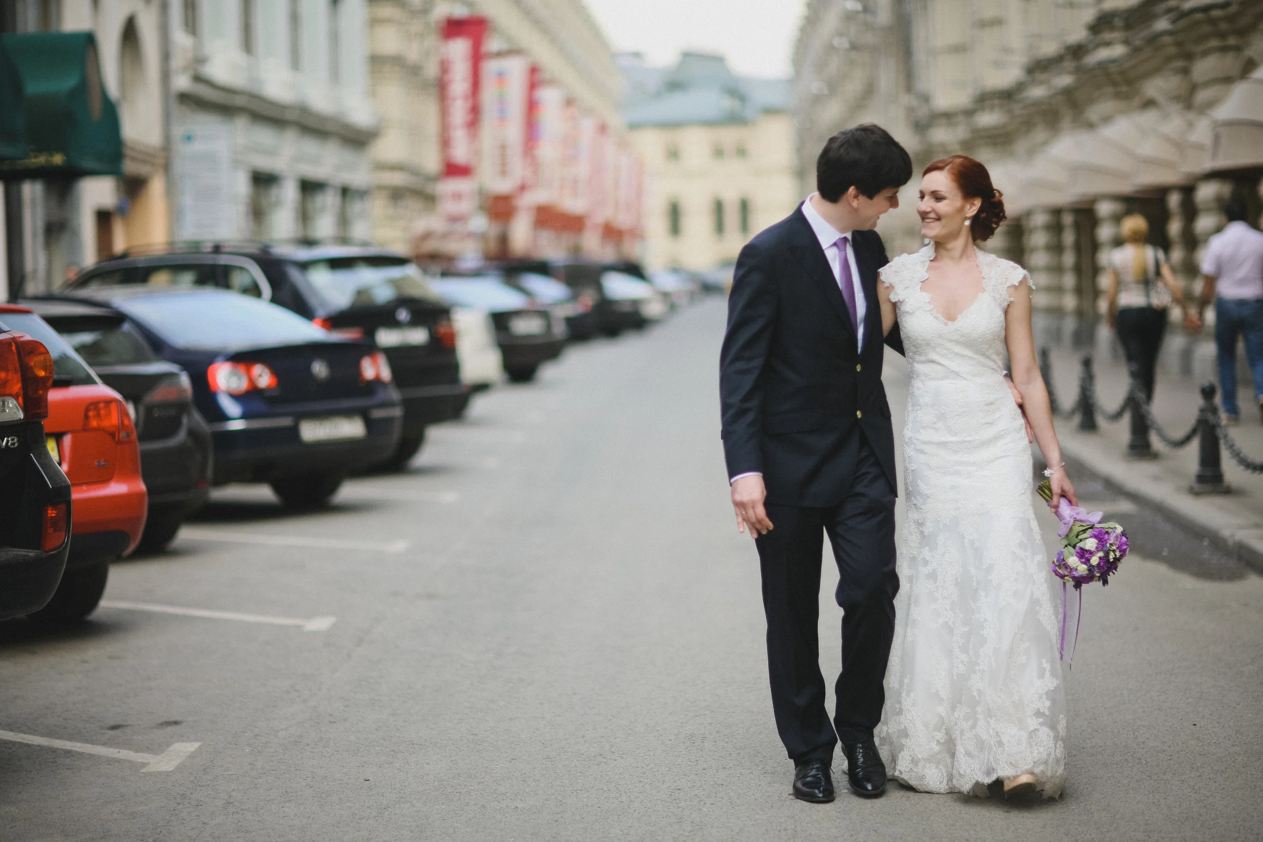 wed (753 of 866).JPG