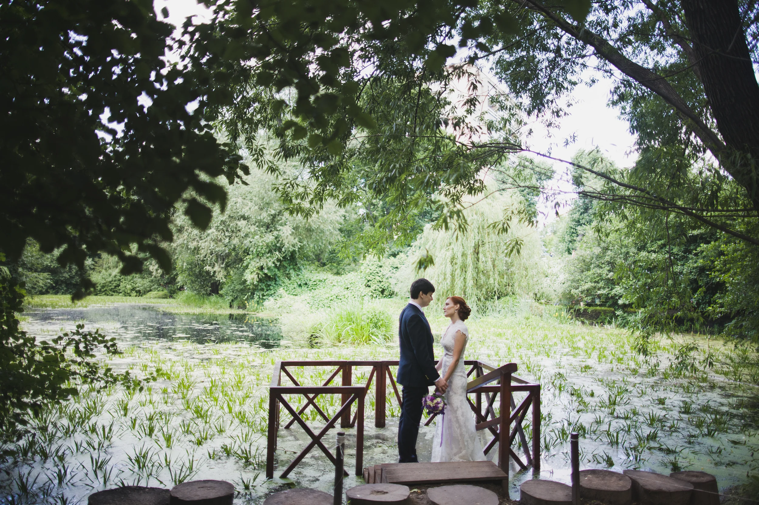 wed (368 of 958).JPG