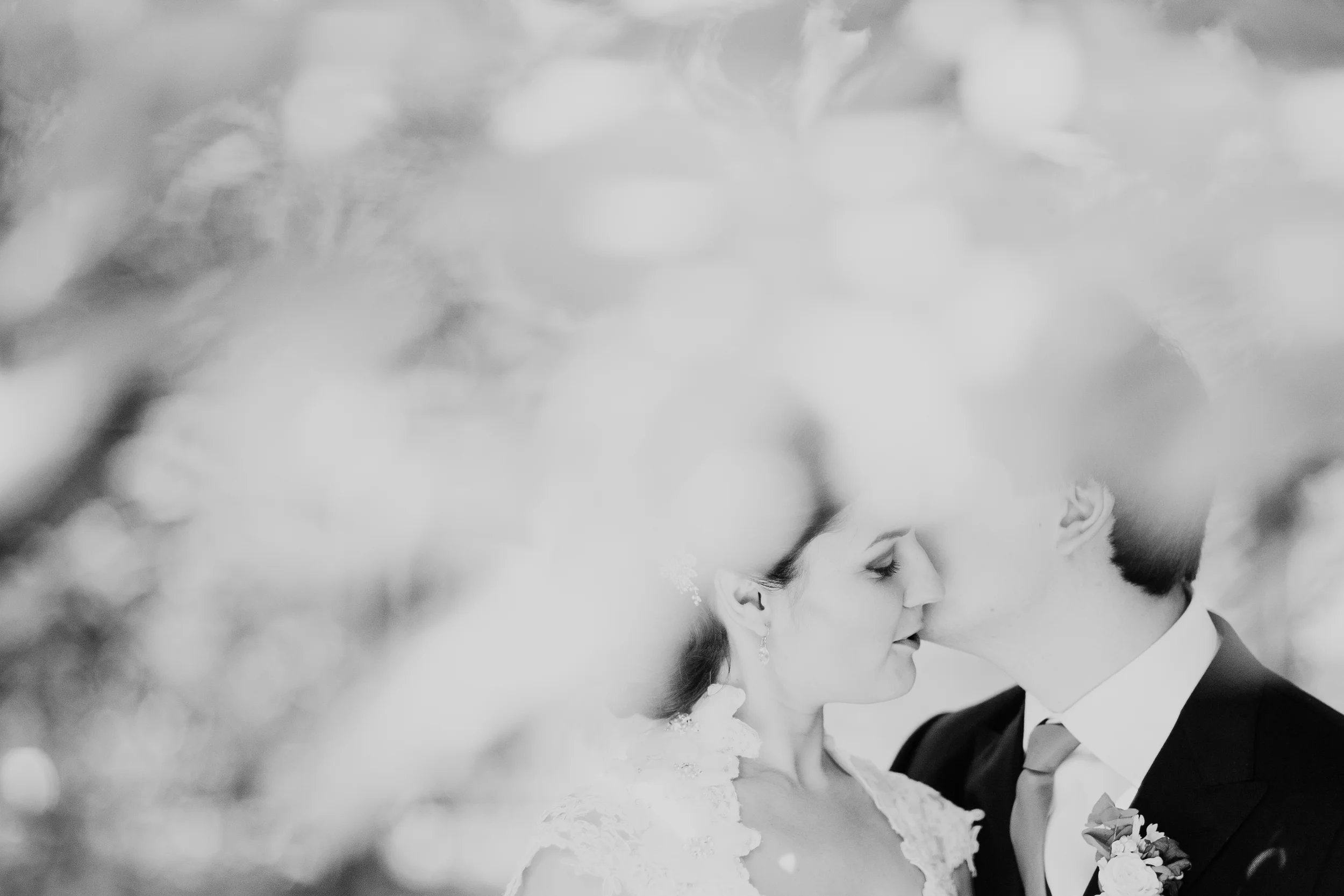 wed (431 of 958).JPG