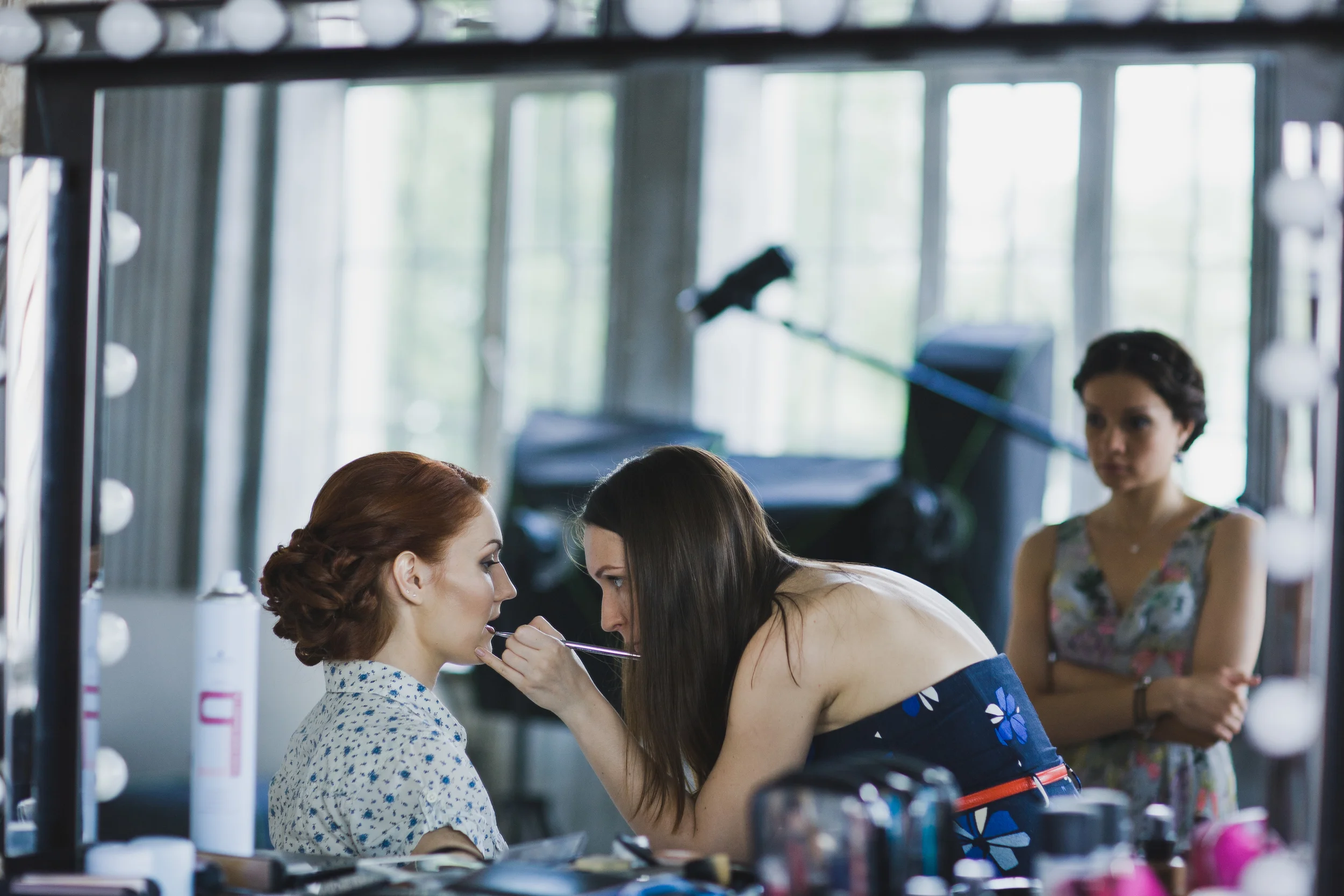 wed (118 of 958).JPG