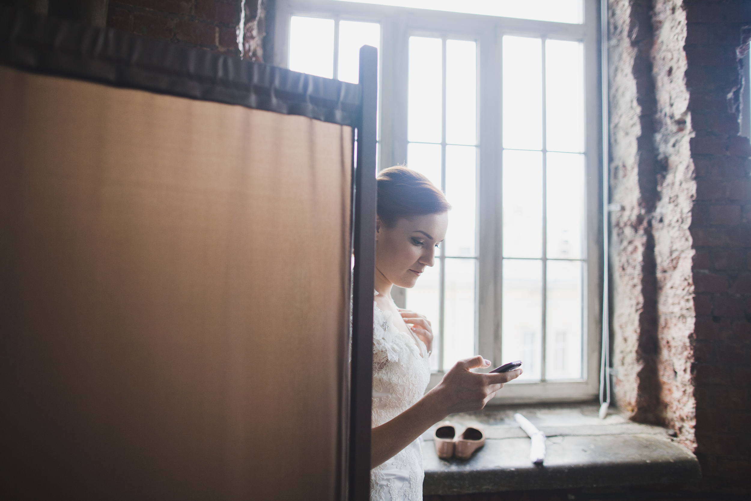 wed (130 of 958).JPG