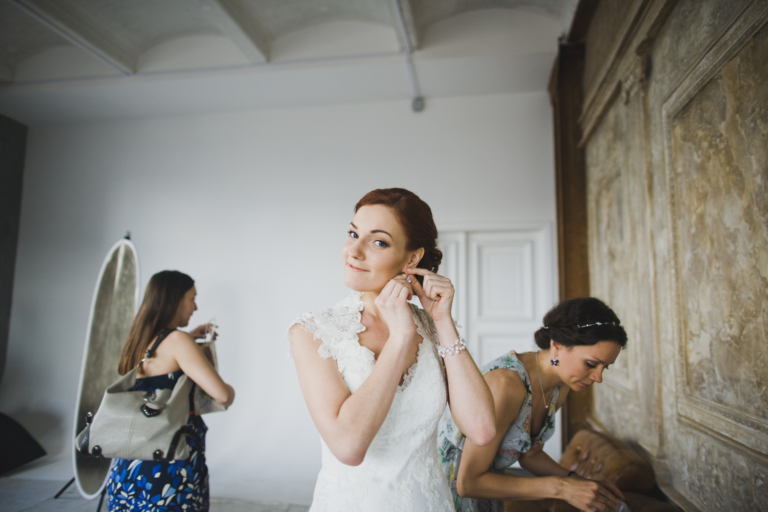 wed (145 of 958).JPG