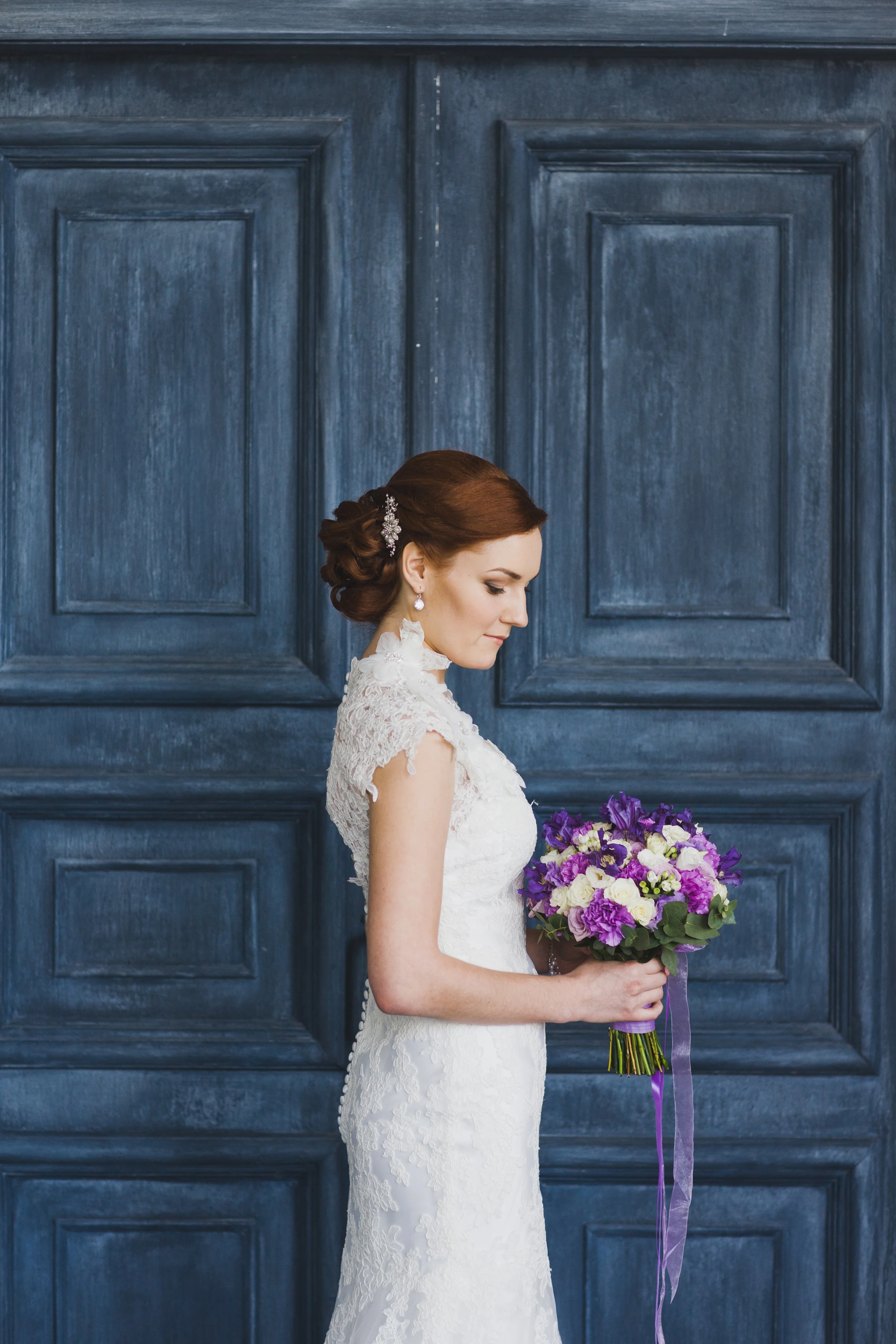 wed (152 of 958).JPG