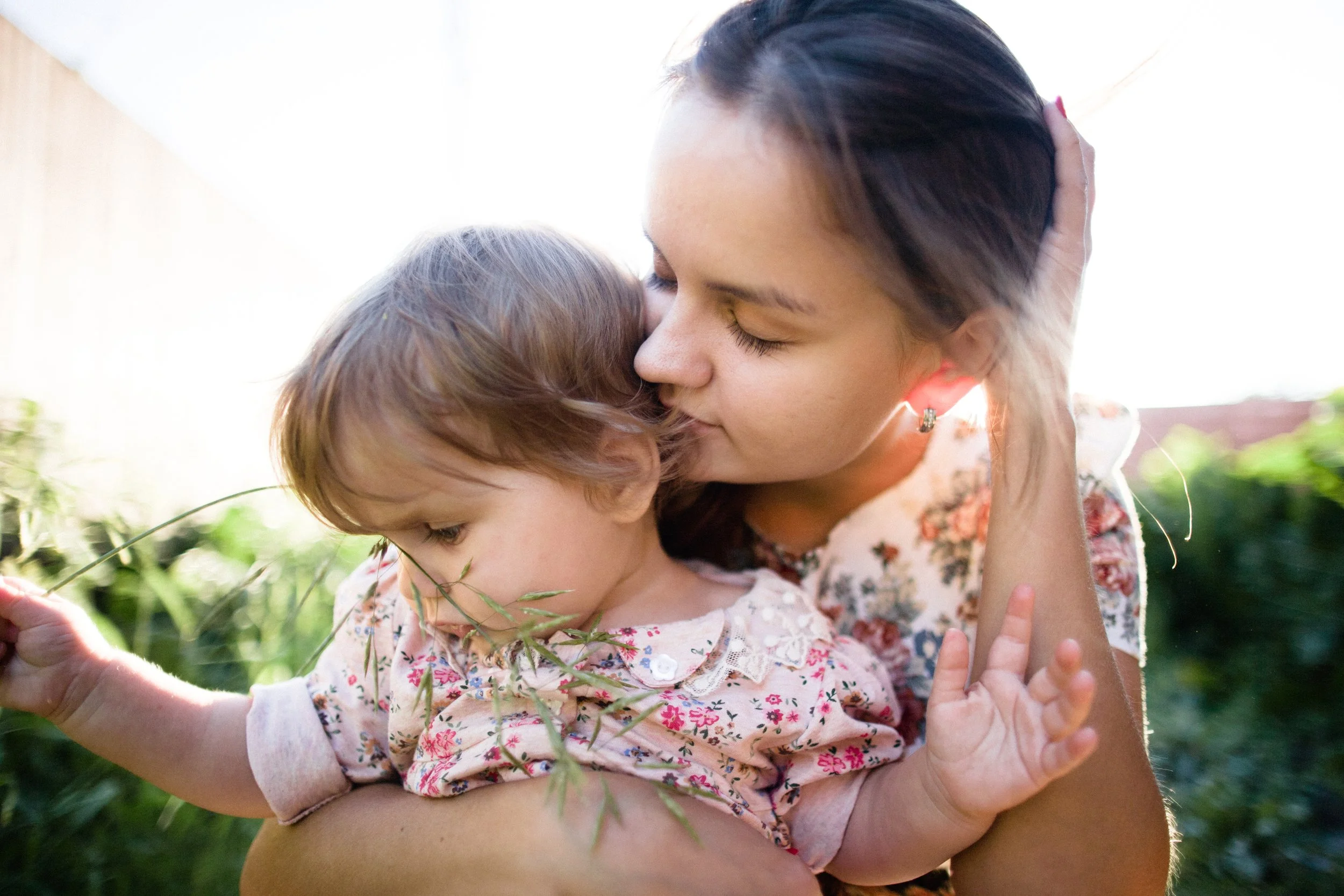 MVA (206 of 593).JPG