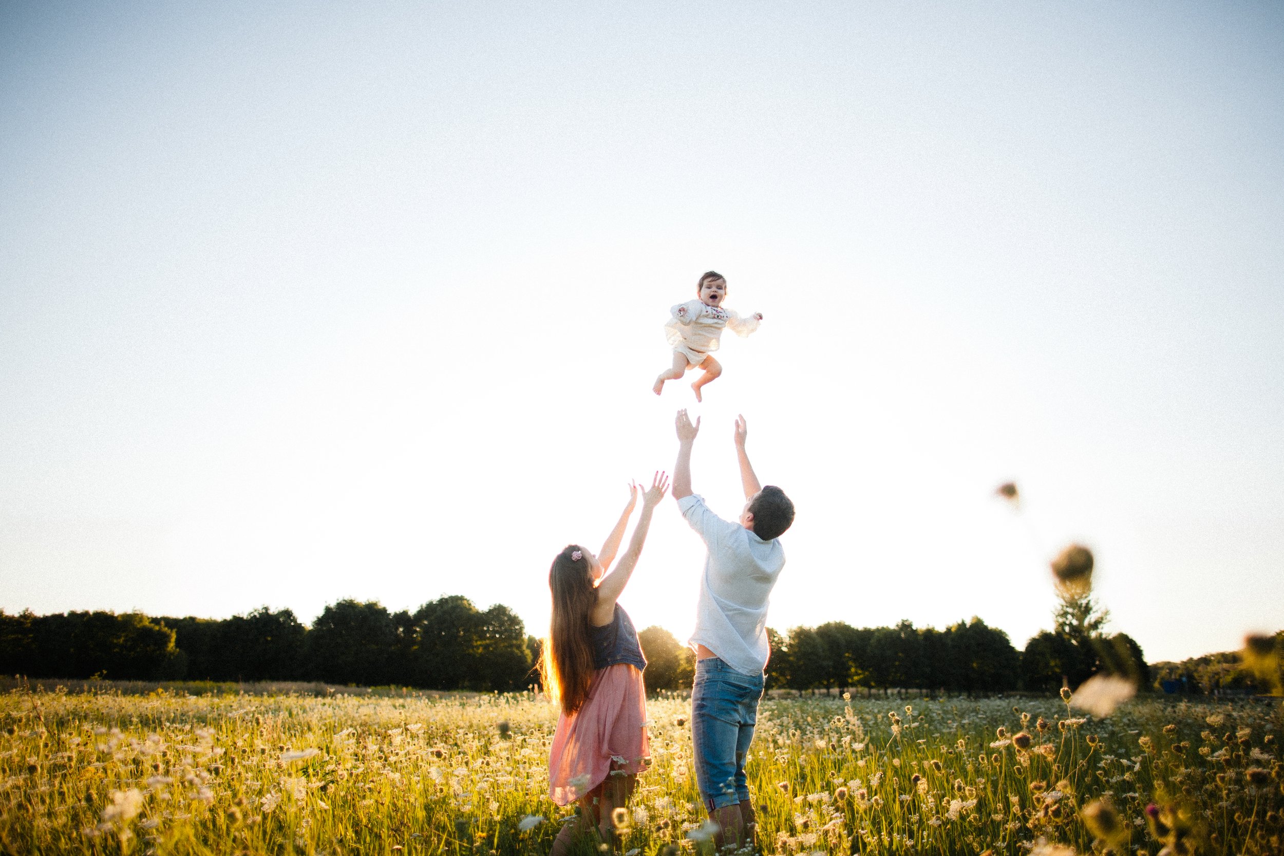 MVA (326 of 593).JPG