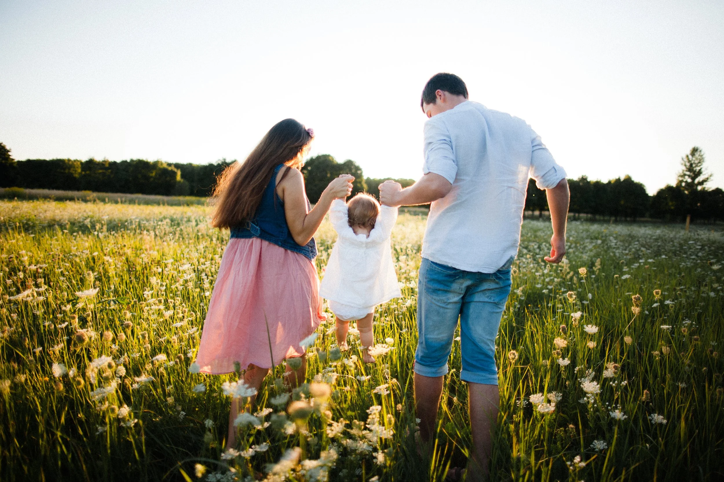 MVA (333 of 593).JPG