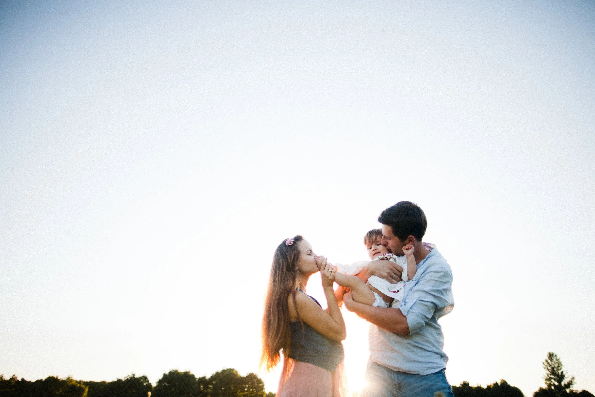 MVA (342 of 593).JPG