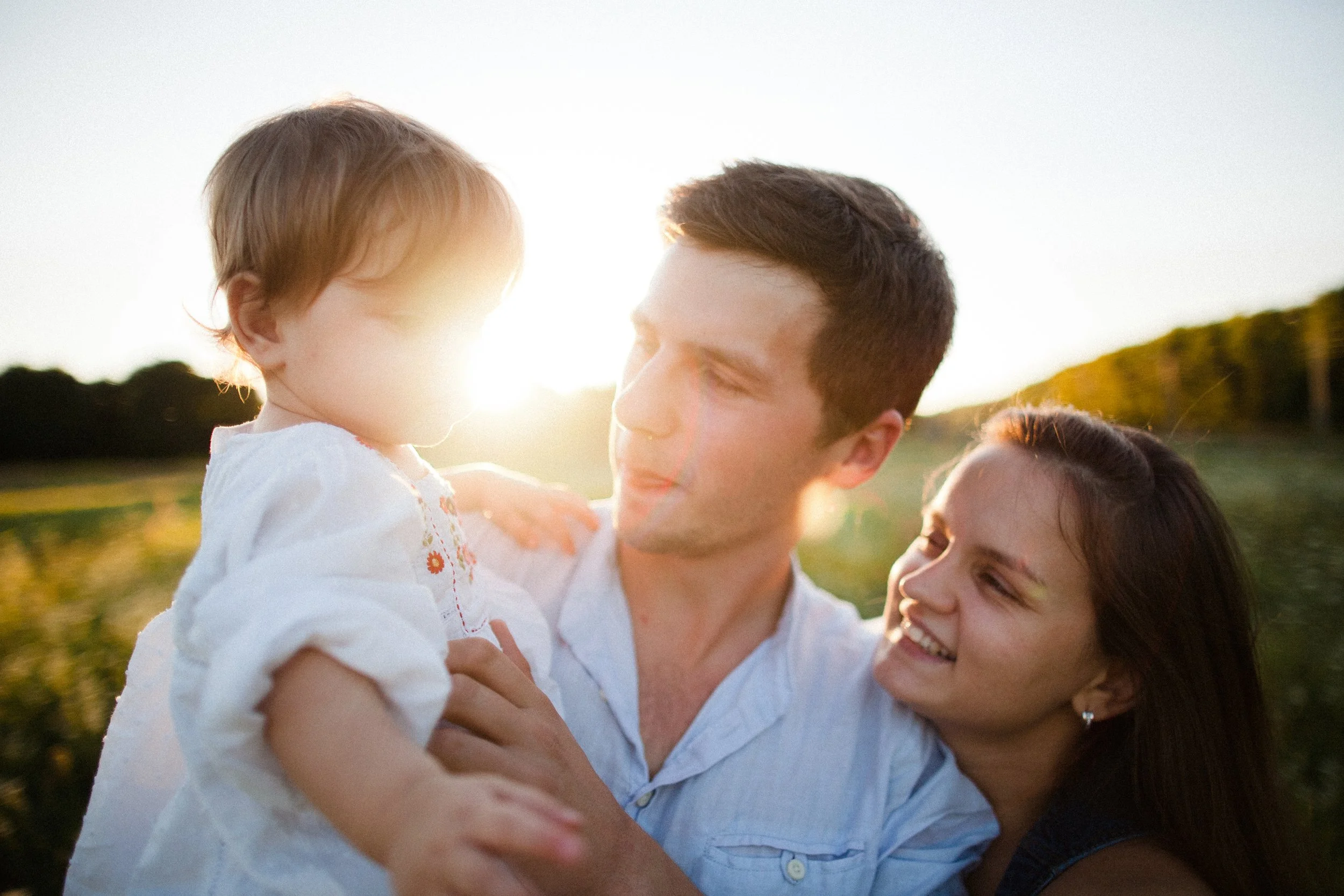 MVA (366 of 593).JPG