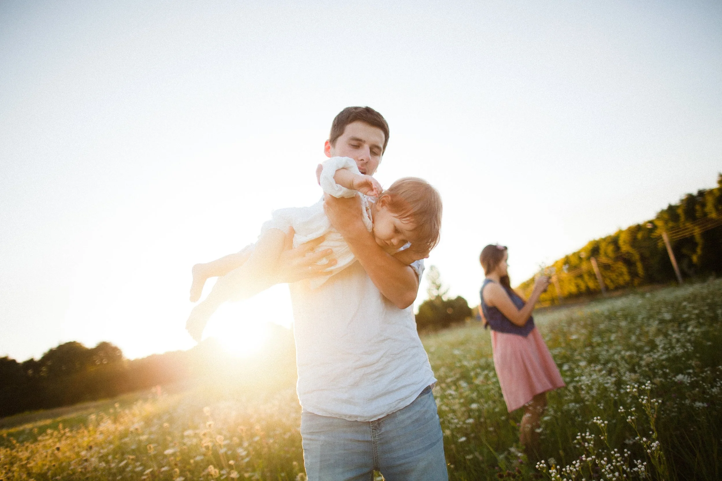 MVA (374 of 593).JPG